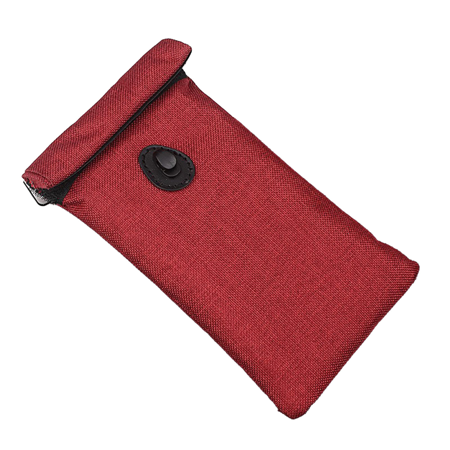 Signal Blocking Pouch