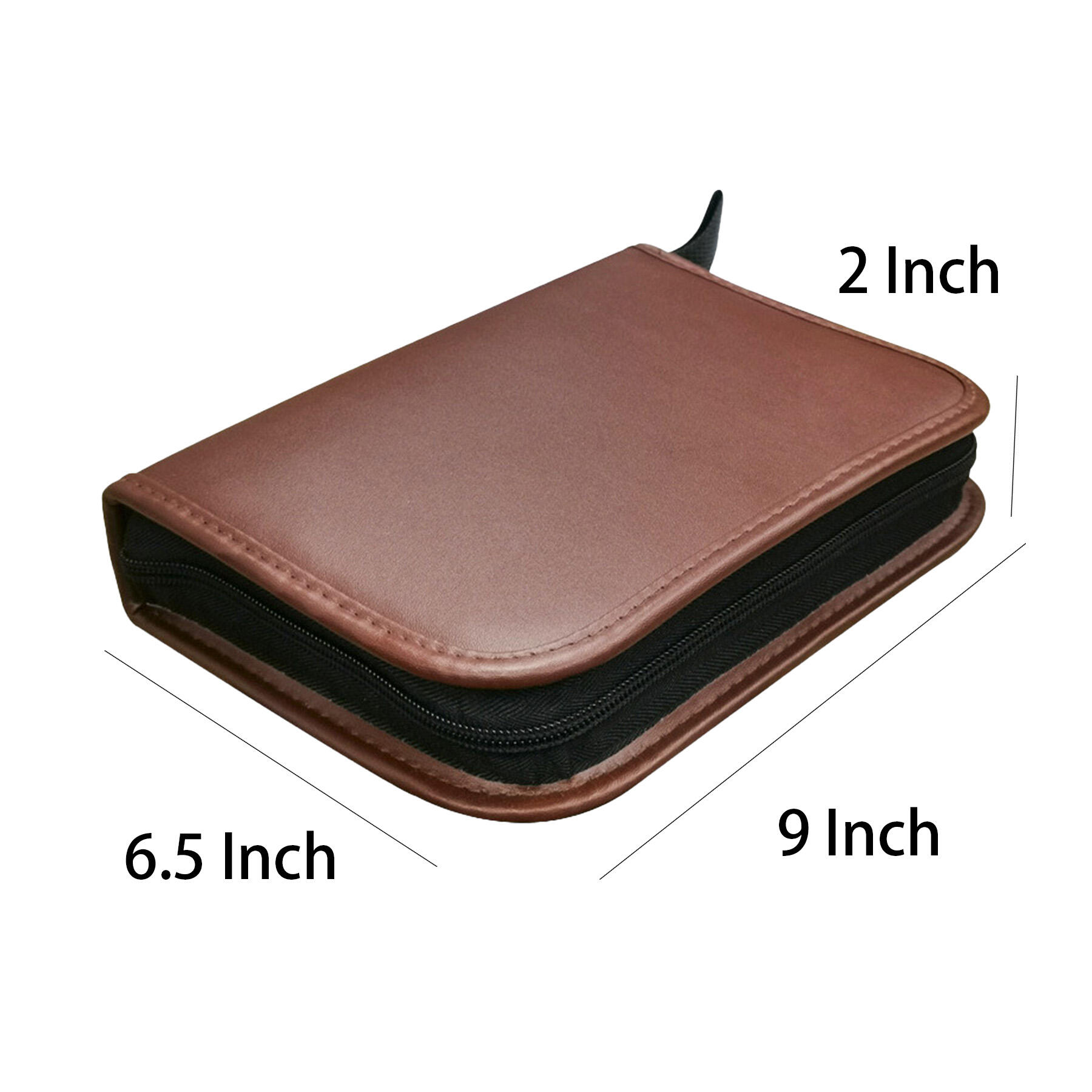 Golfing Accessories Set