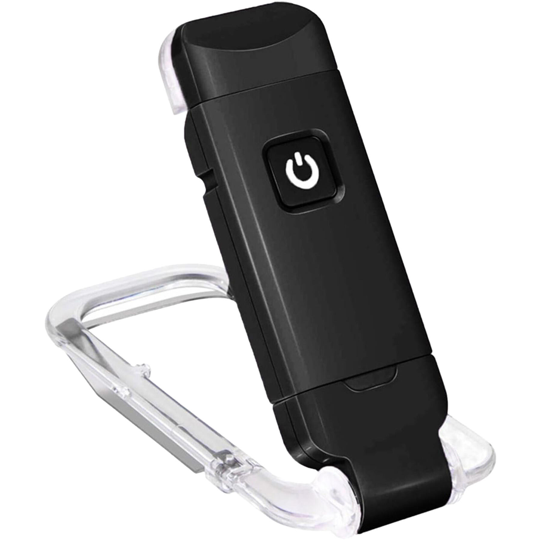 USB Rechargeable Book Light