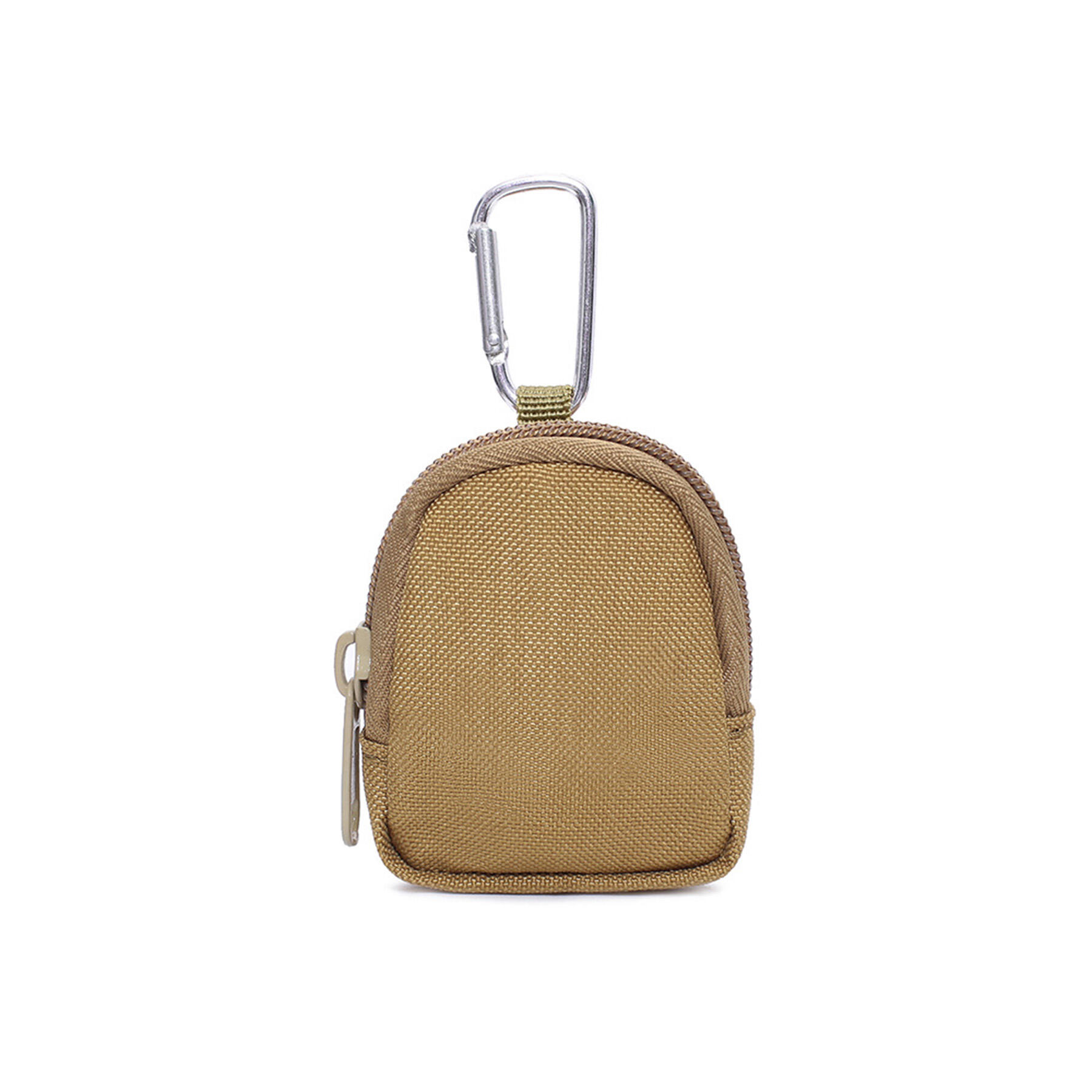 Tactical Outdoor Wallet