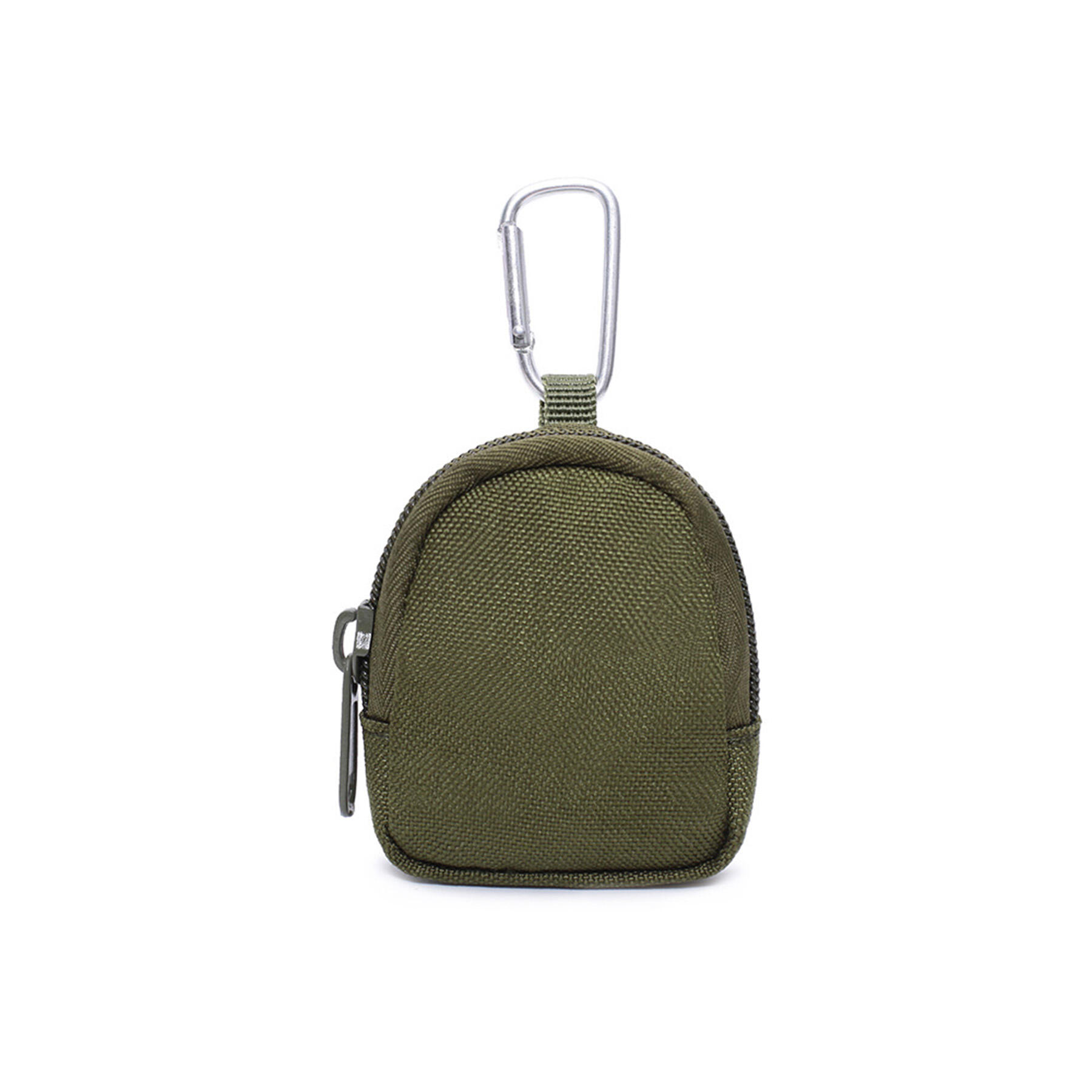 Tactical Outdoor Wallet