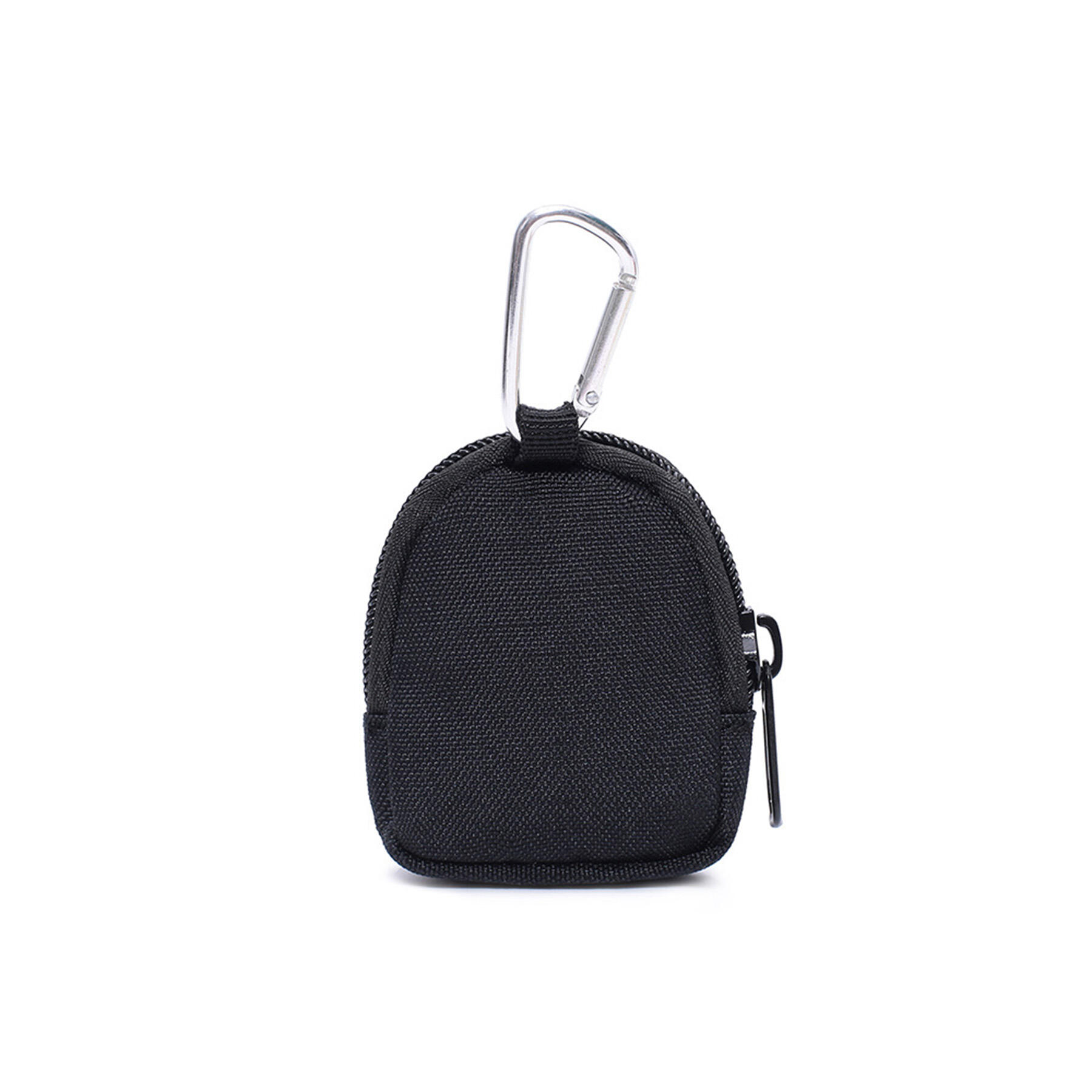 Tactical Outdoor Wallet