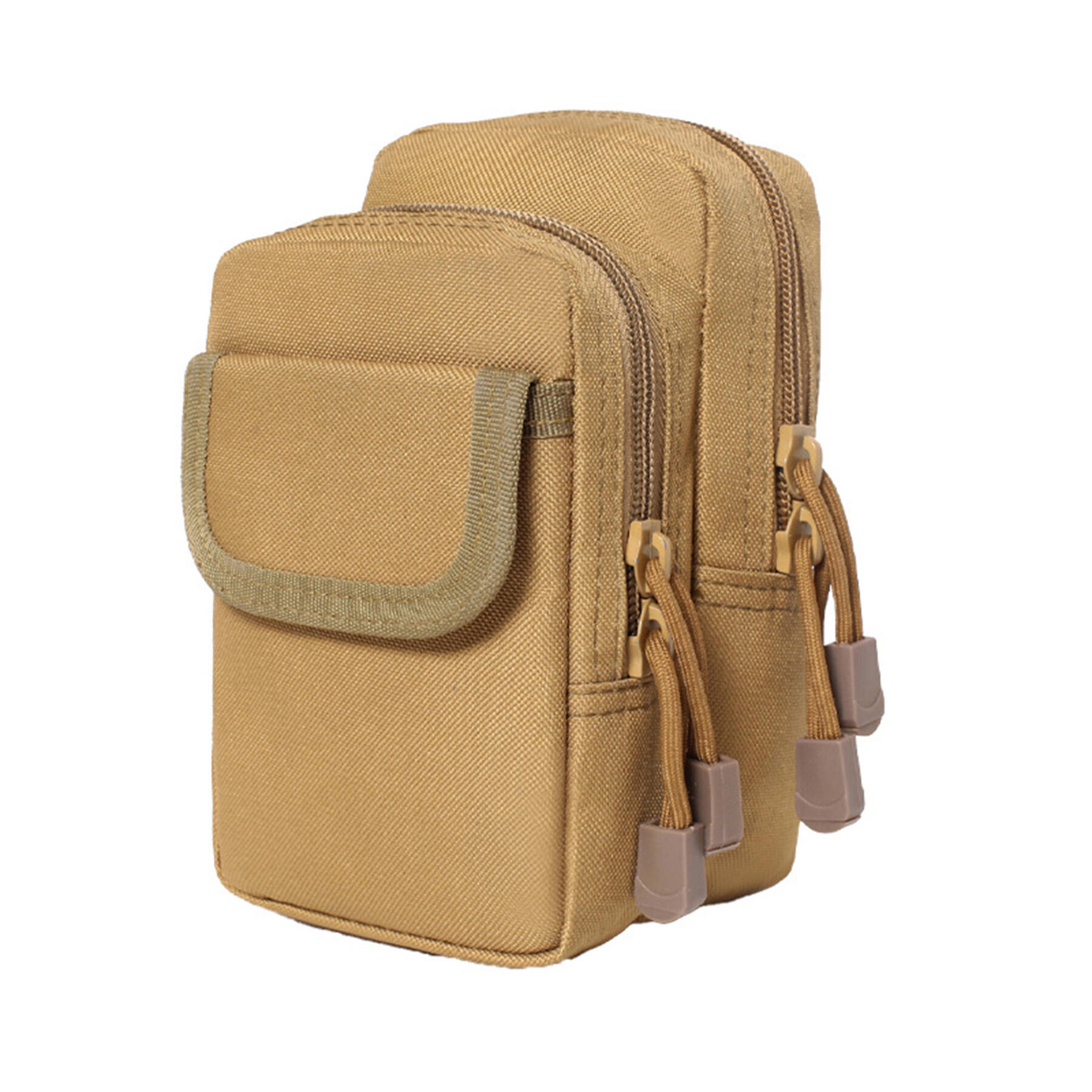 Tactical Waist Bag