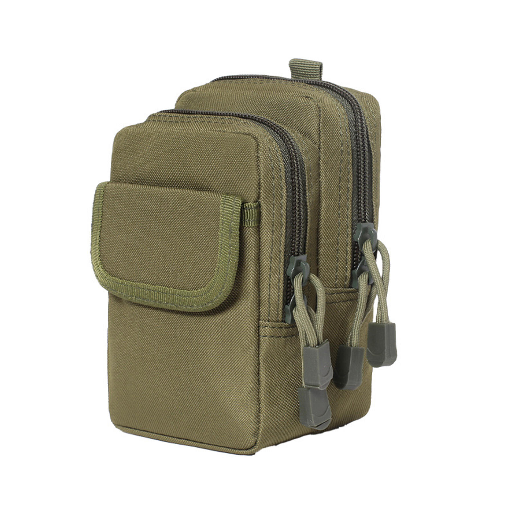Tactical Waist Bag