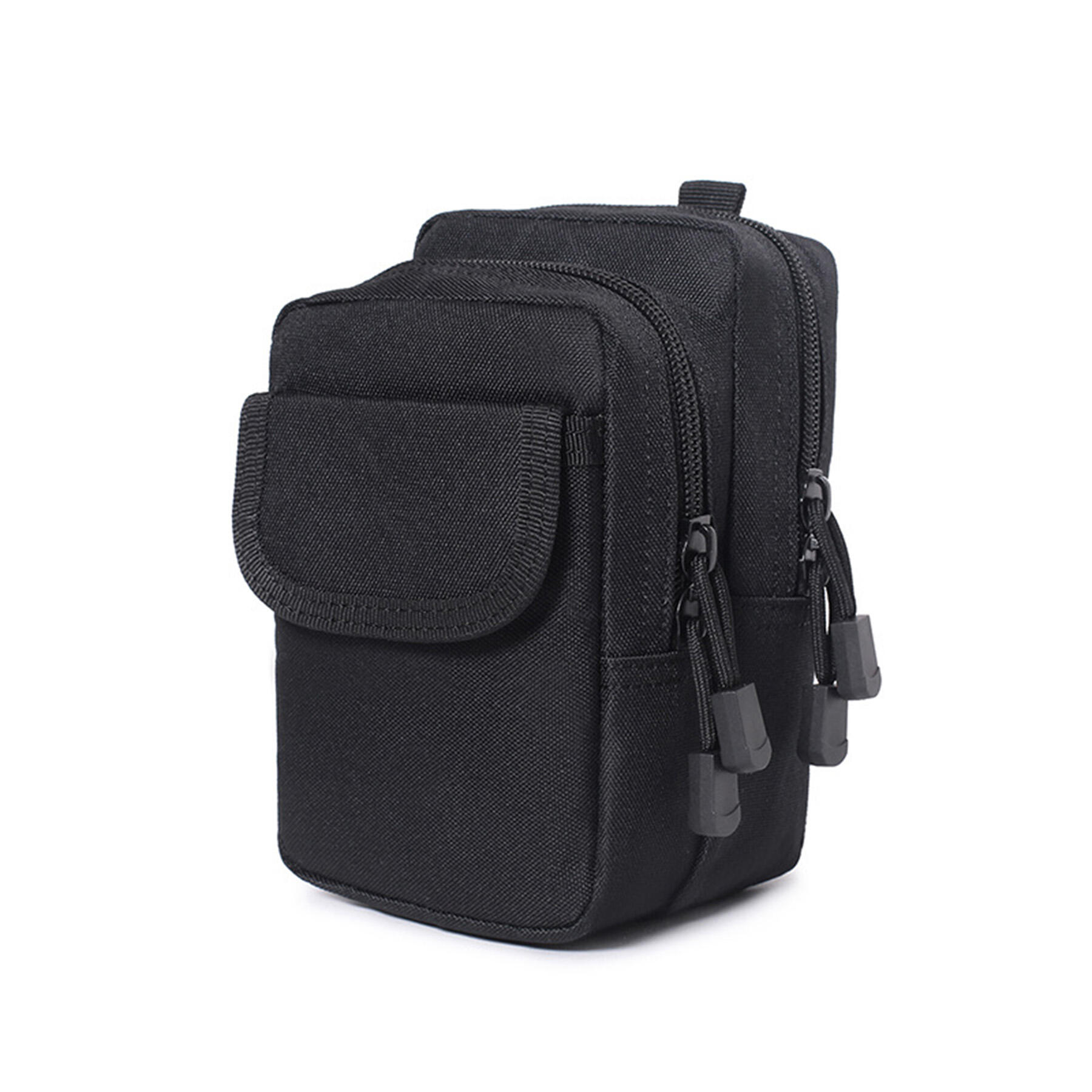 Tactical Waist Bag