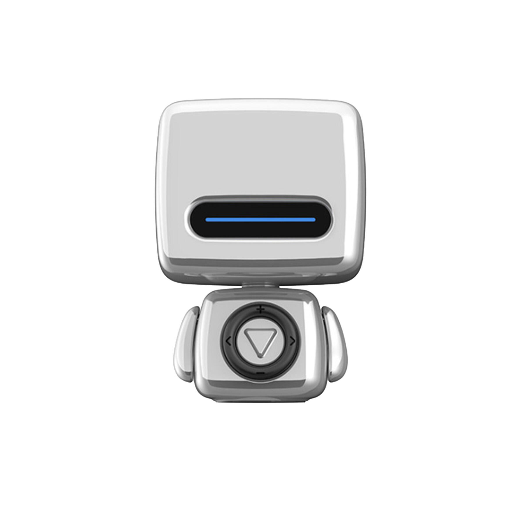 Robot Wireless Speaker