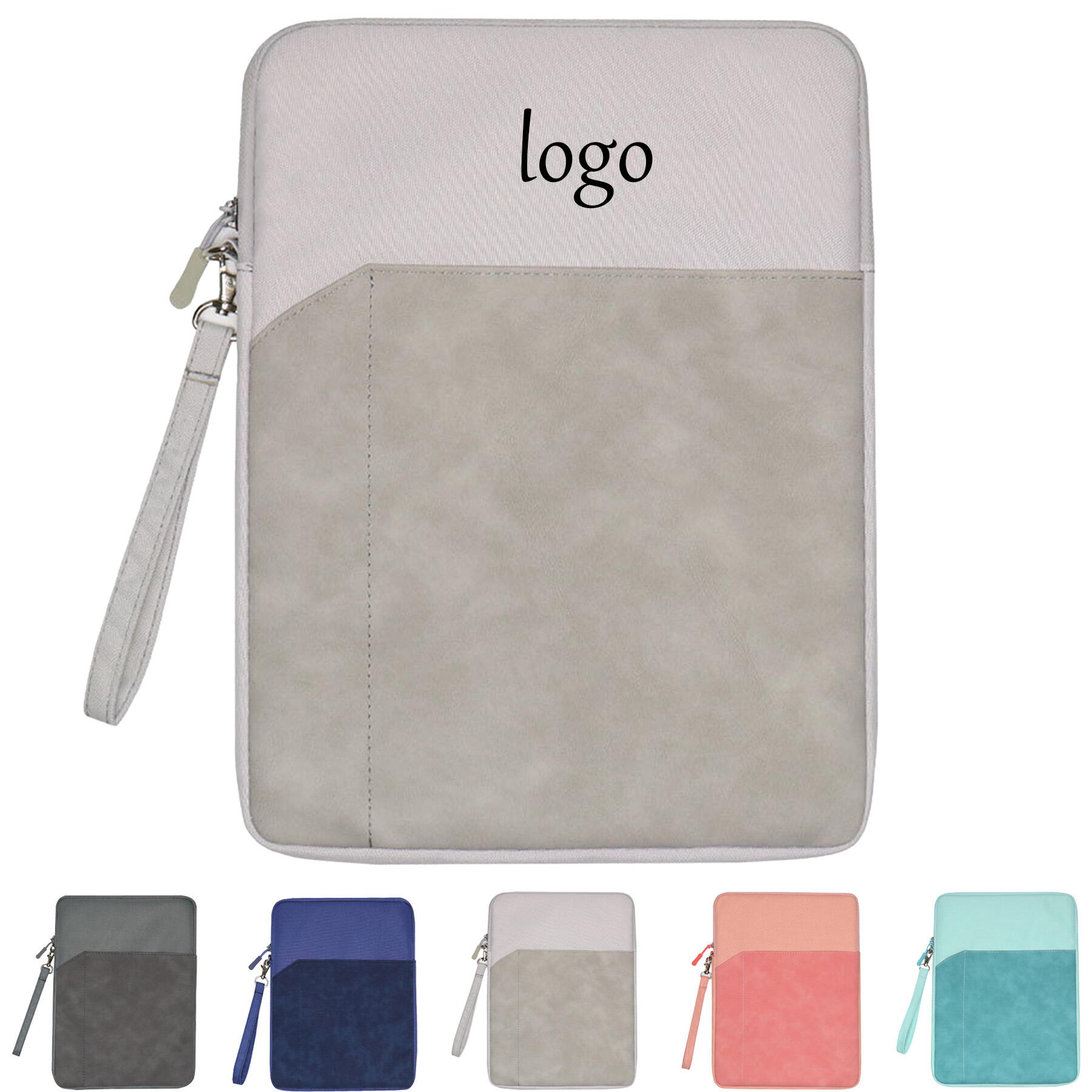 Multifunctional Protective Bag