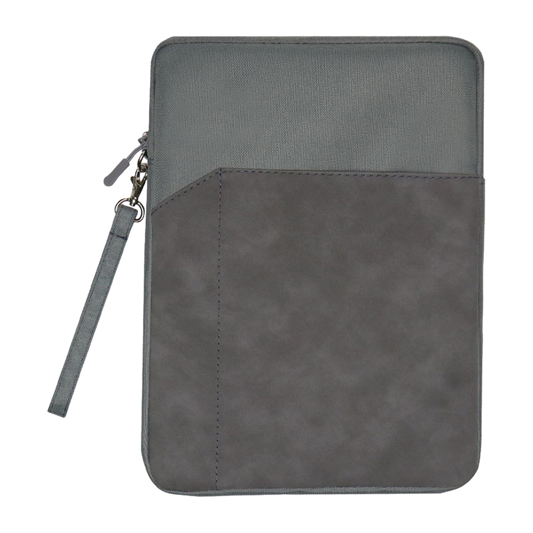 Multifunctional Protective Bag