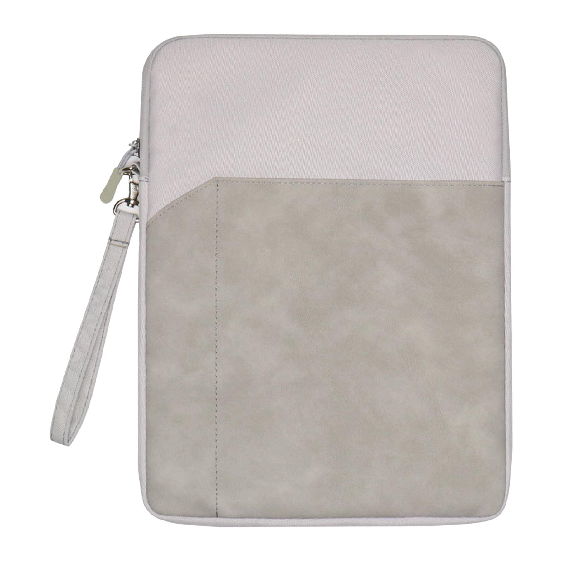 Multifunctional Protective Bag