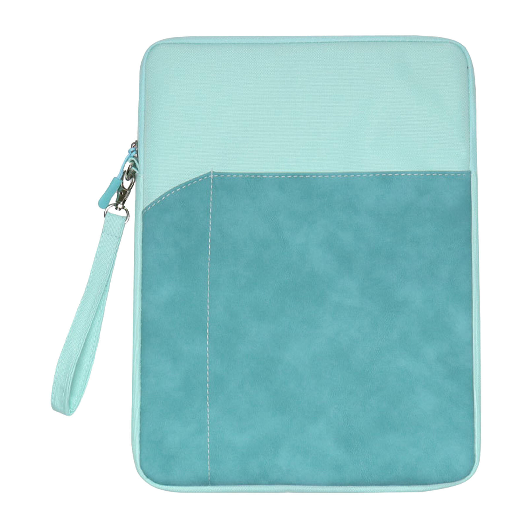 Multifunctional Protective Bag