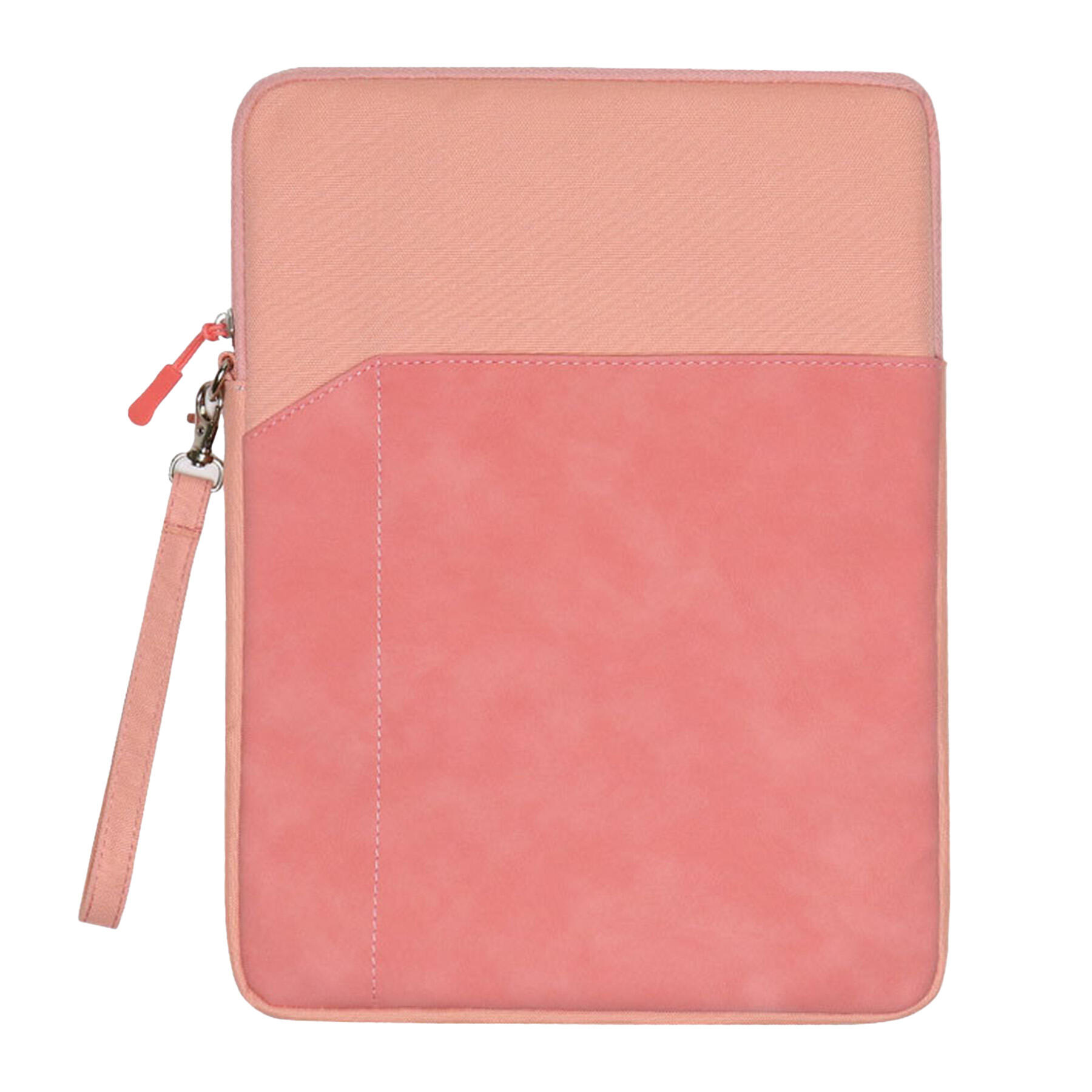 Multifunctional Protective Bag