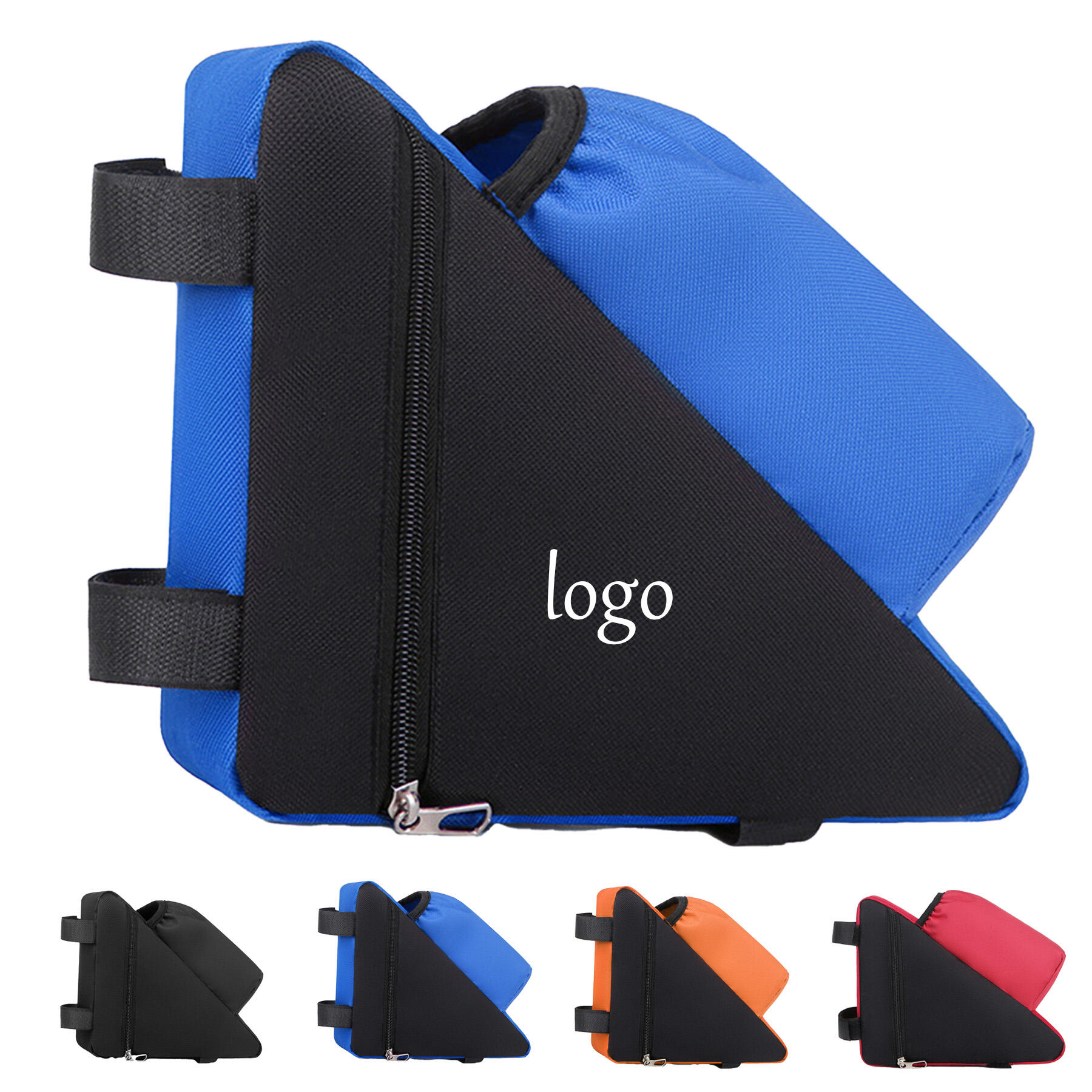 Bicycle Storage Bag