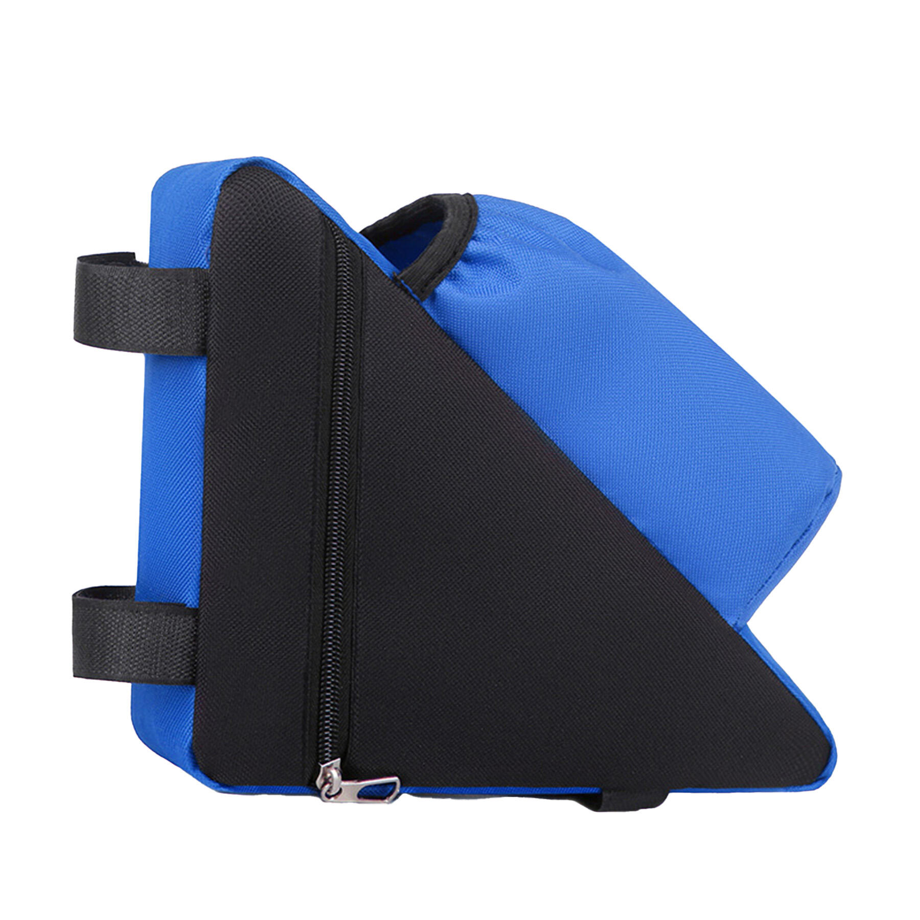 Bicycle Storage Bag