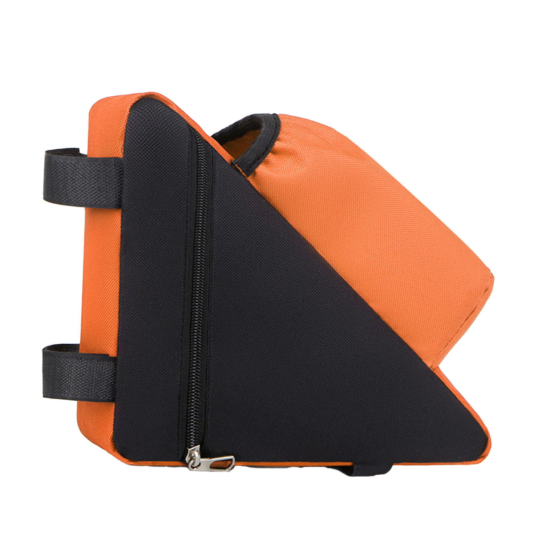 Bicycle Storage Bag