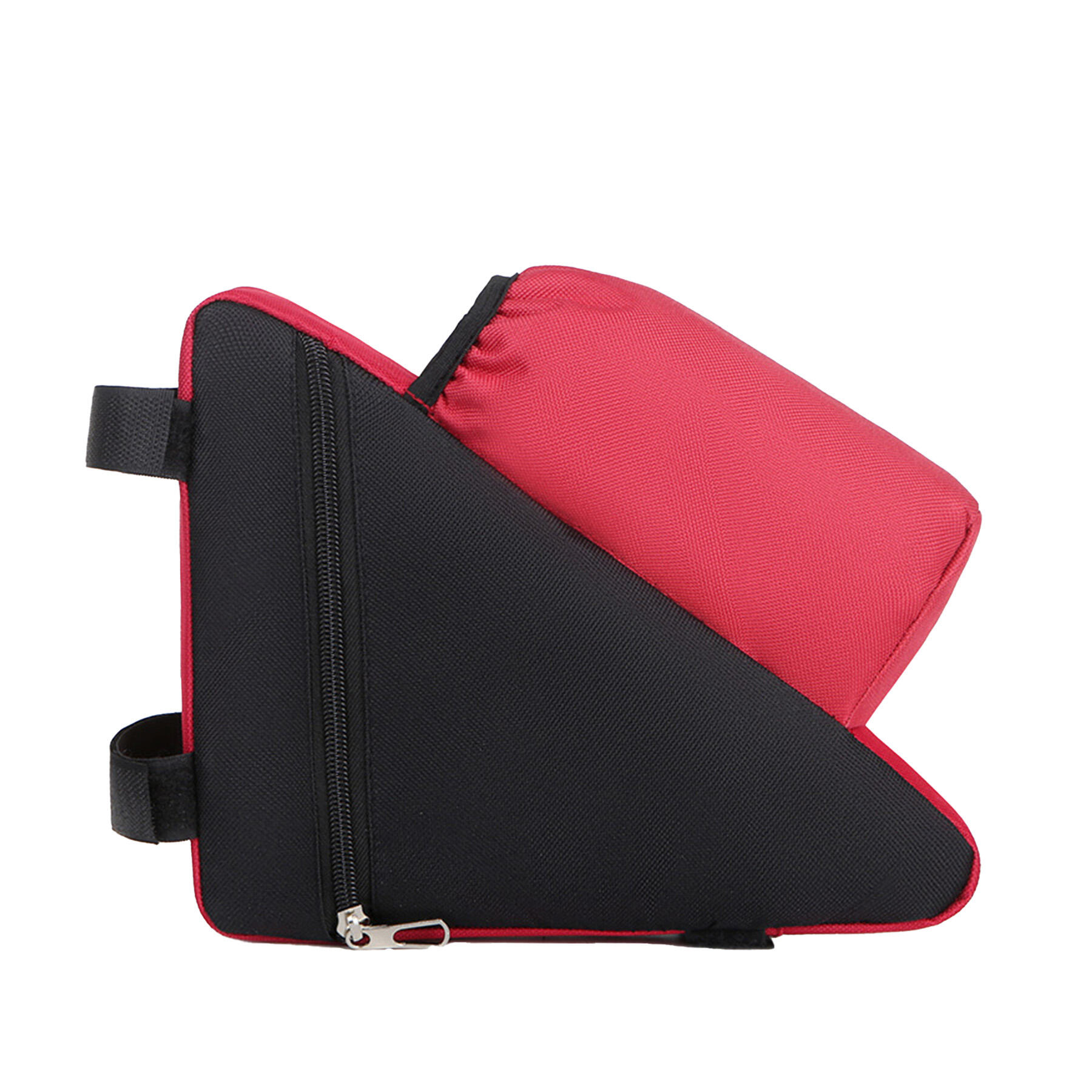 Bicycle Storage Bag