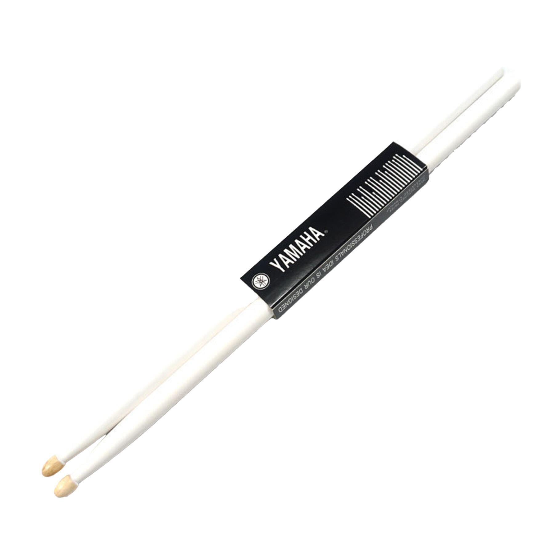 Wood Drumstick