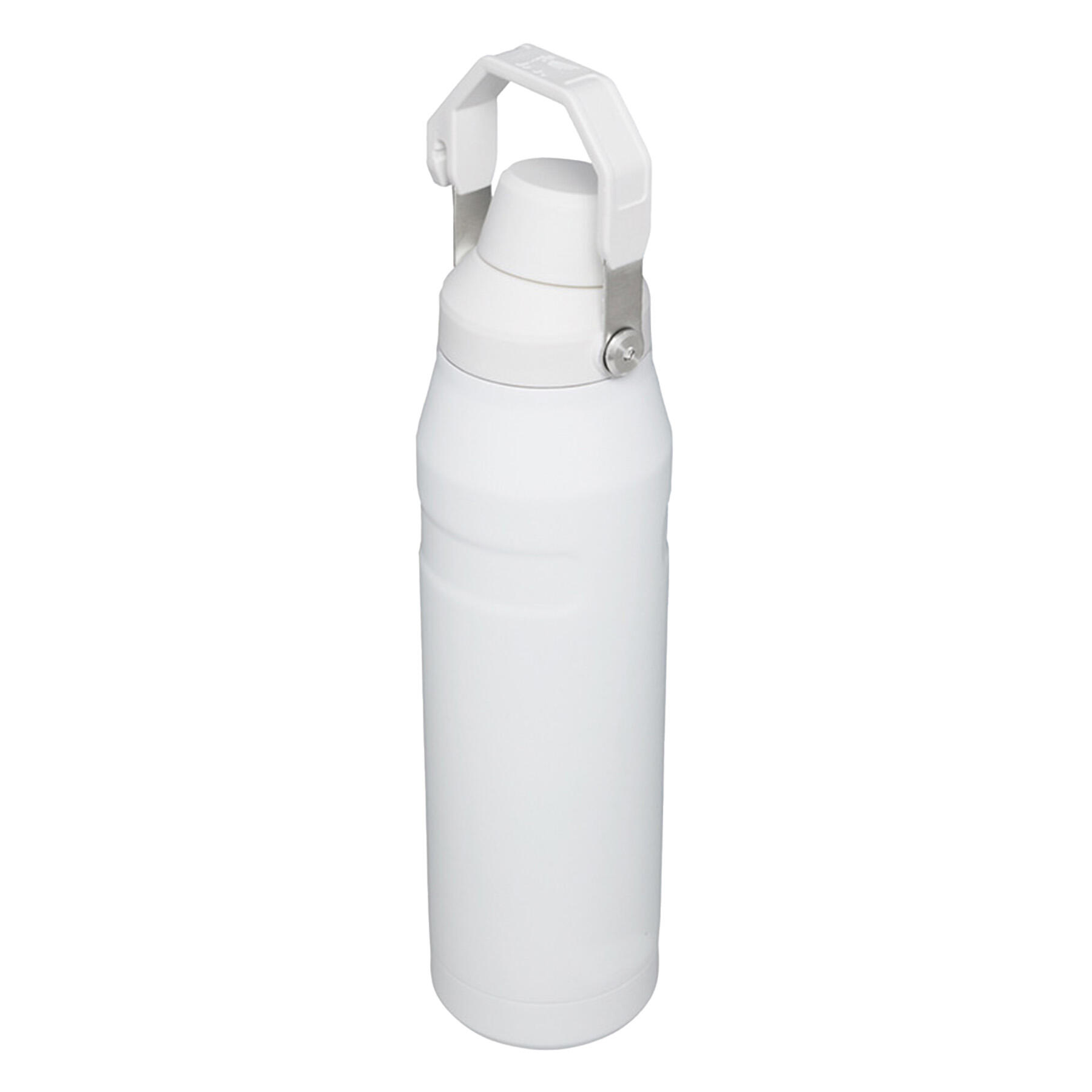 Portable Stainless Steel Outdoor Bottle