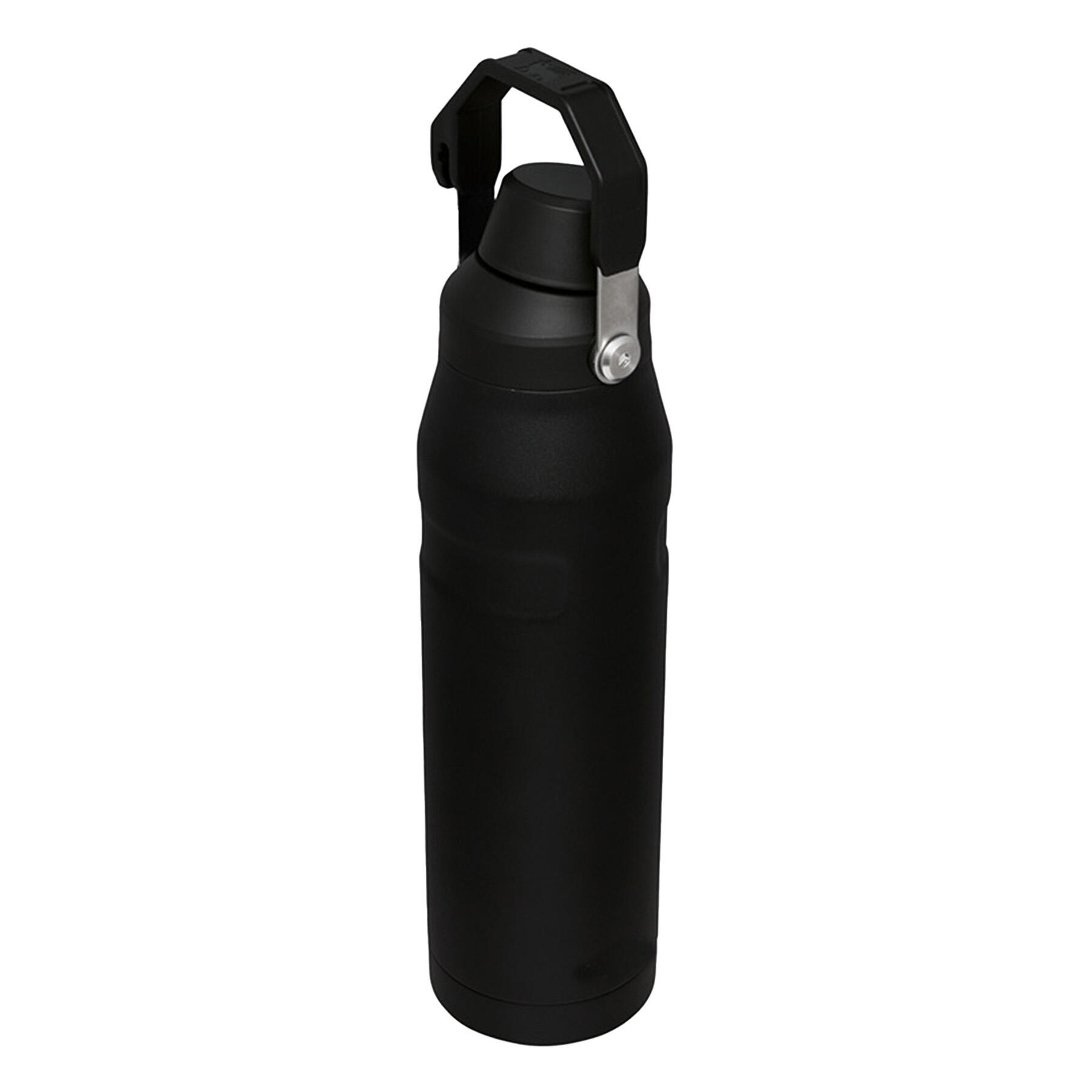 Portable Stainless Steel Outdoor Bottle