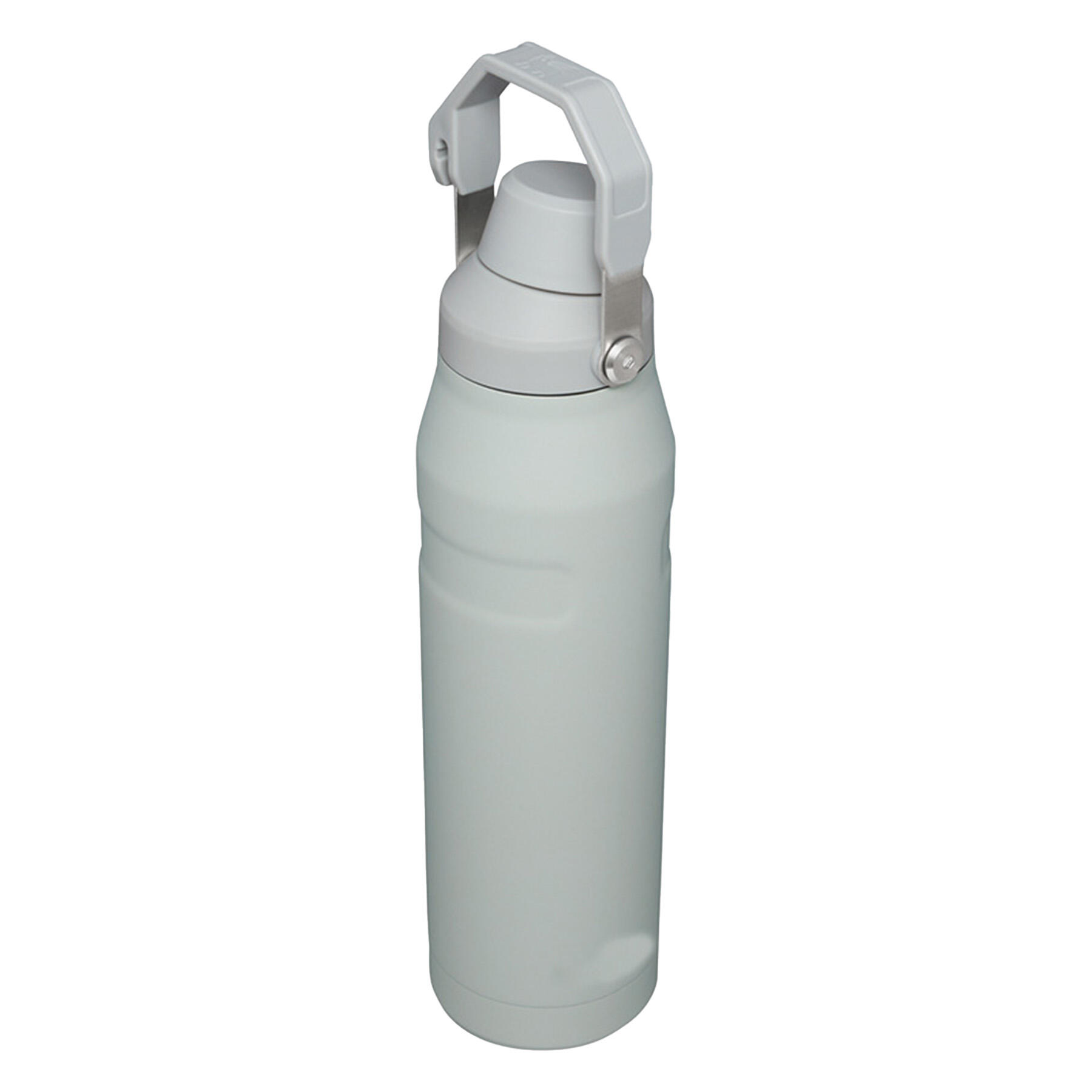 Portable Stainless Steel Outdoor Bottle