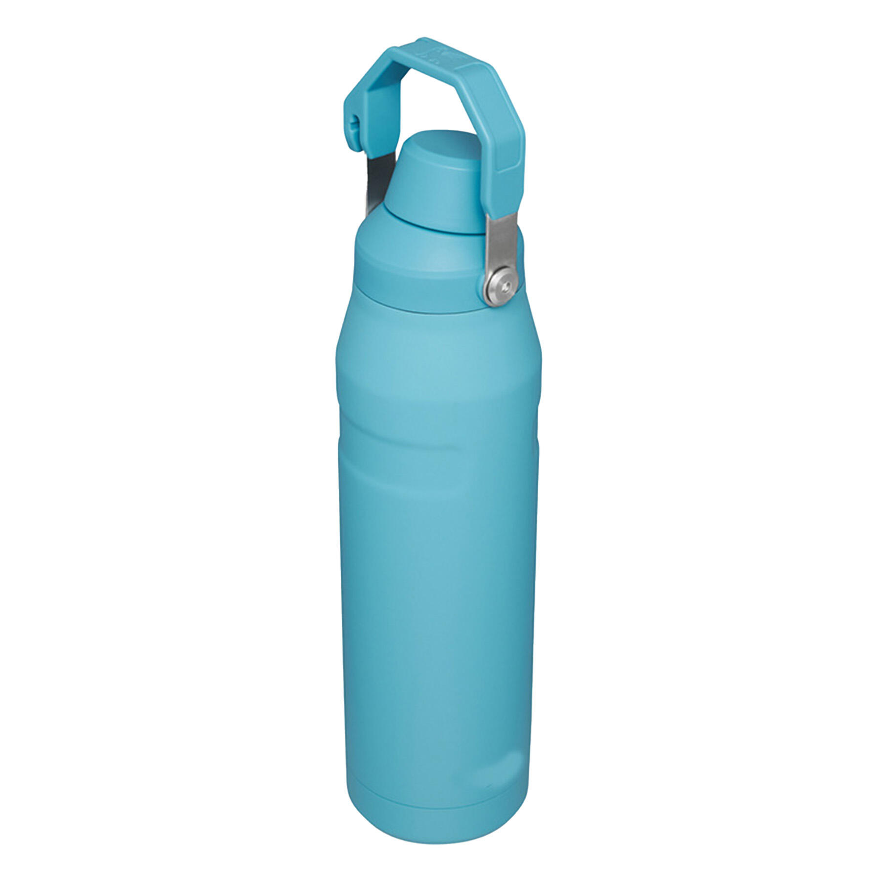 Portable Stainless Steel Outdoor Bottle