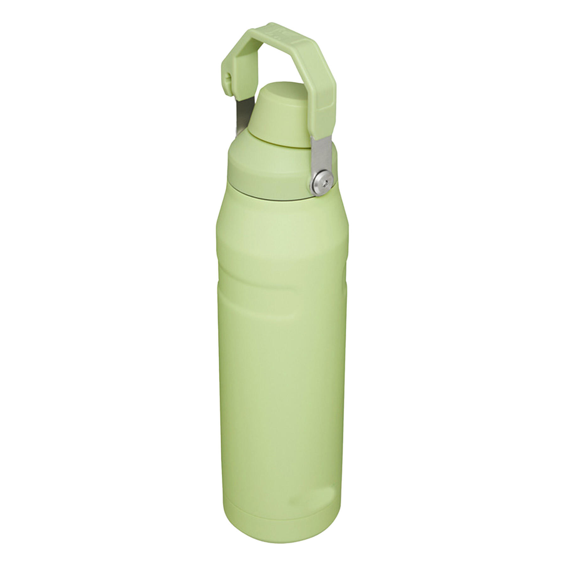 Portable Stainless Steel Outdoor Bottle