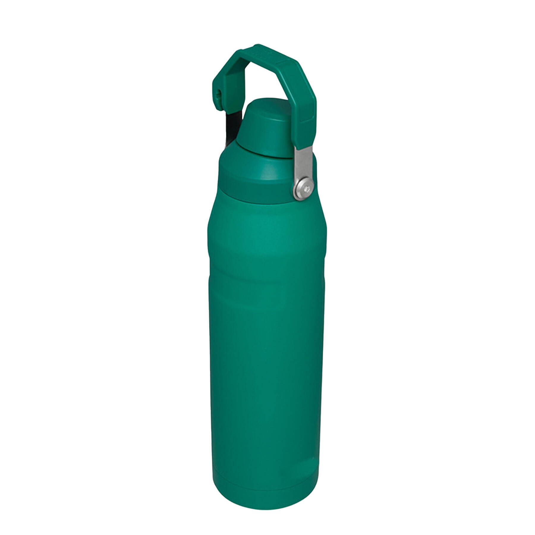 Portable Stainless Steel Outdoor Bottle