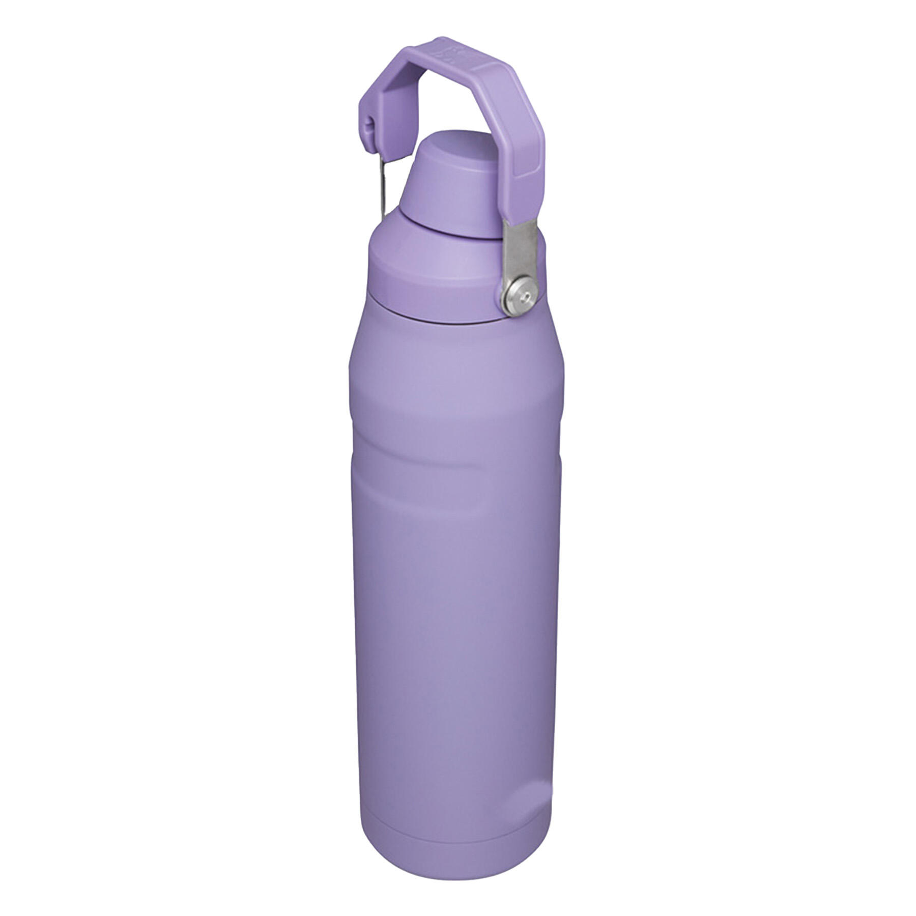 Portable Stainless Steel Outdoor Bottle