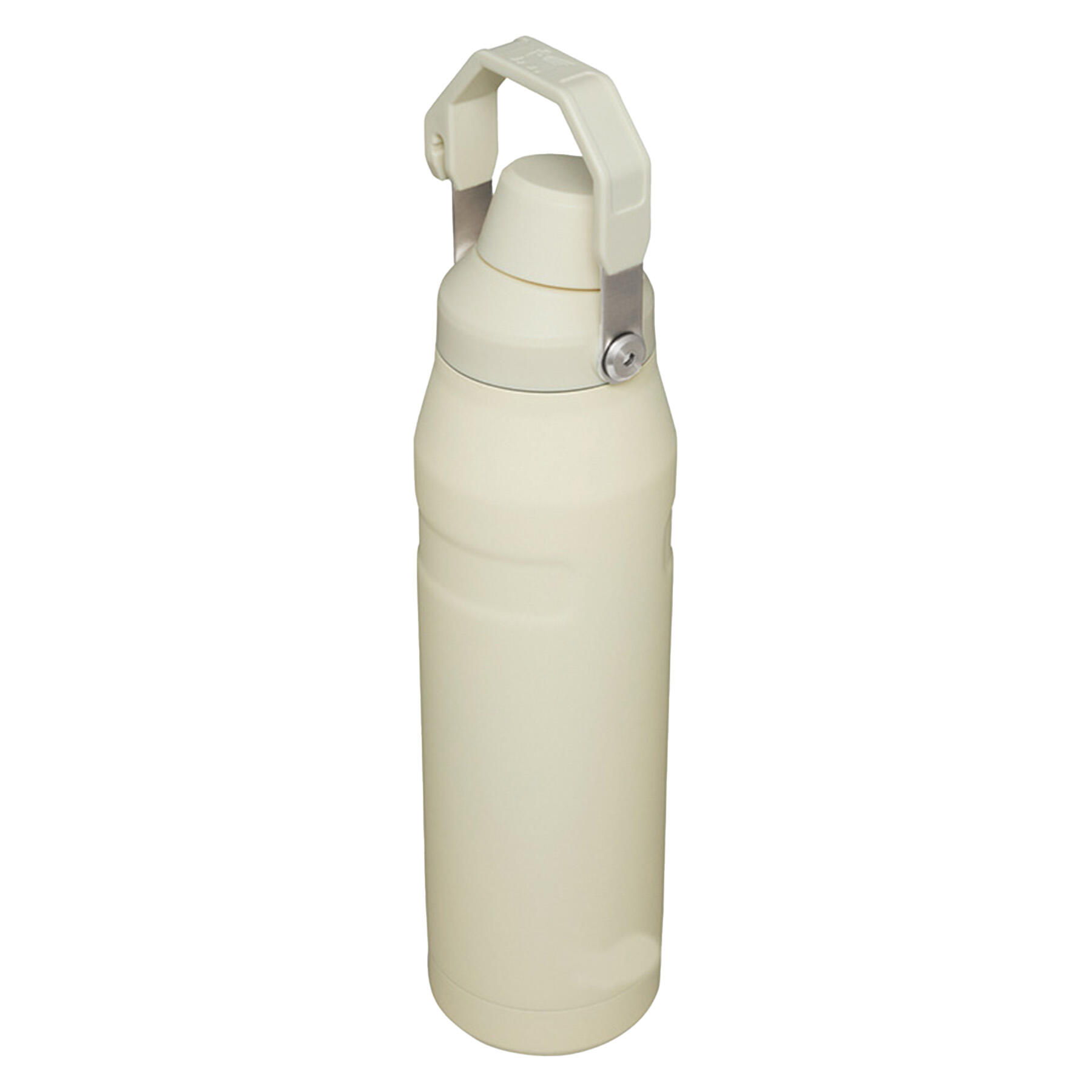 Portable Stainless Steel Outdoor Bottle