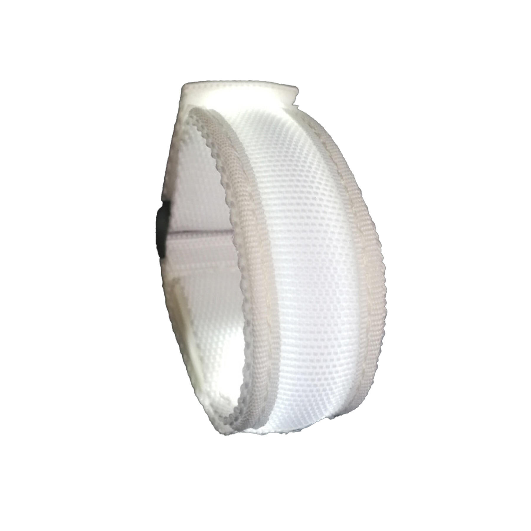 Rechargeable LED Wristband