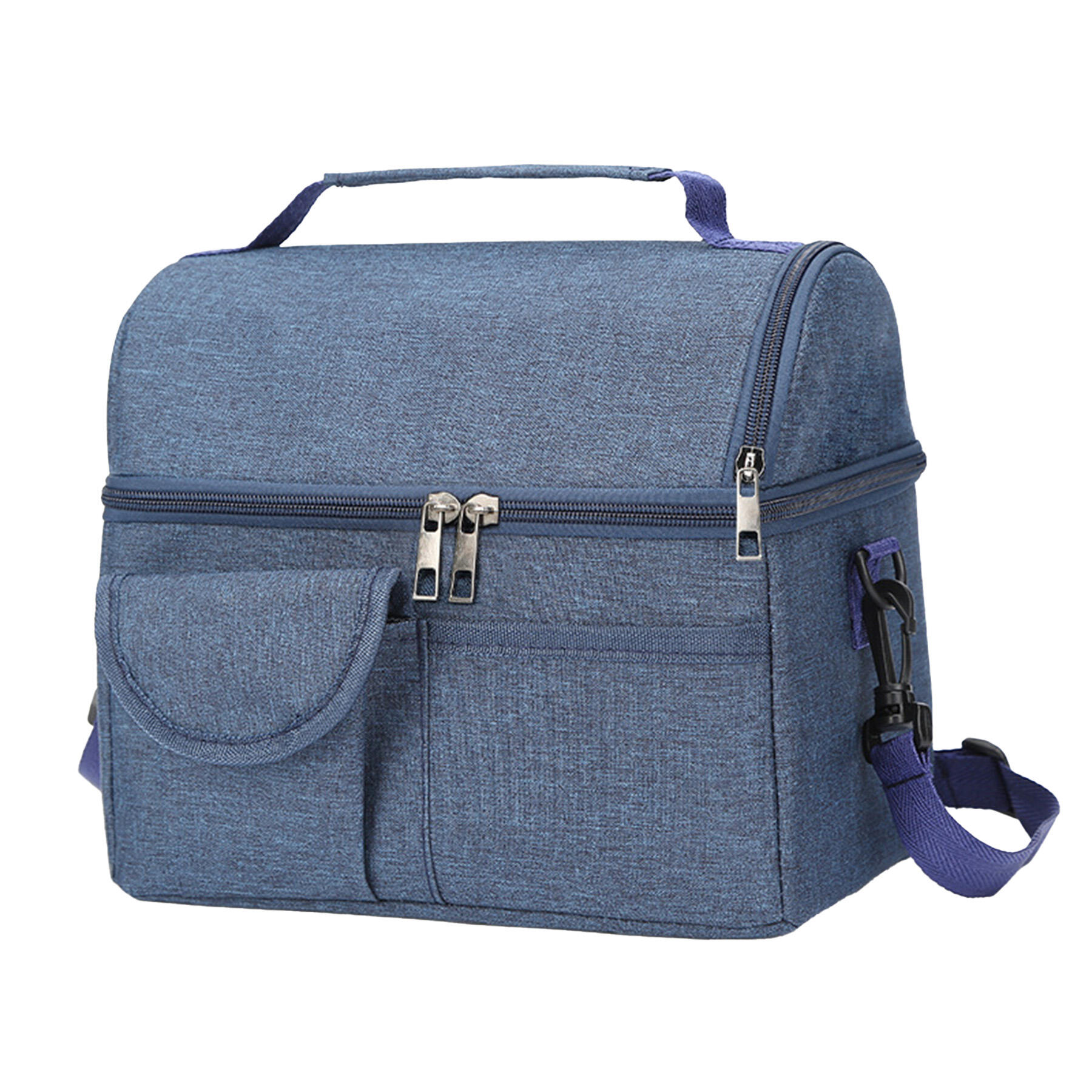 Waterproof Insulated Bag
