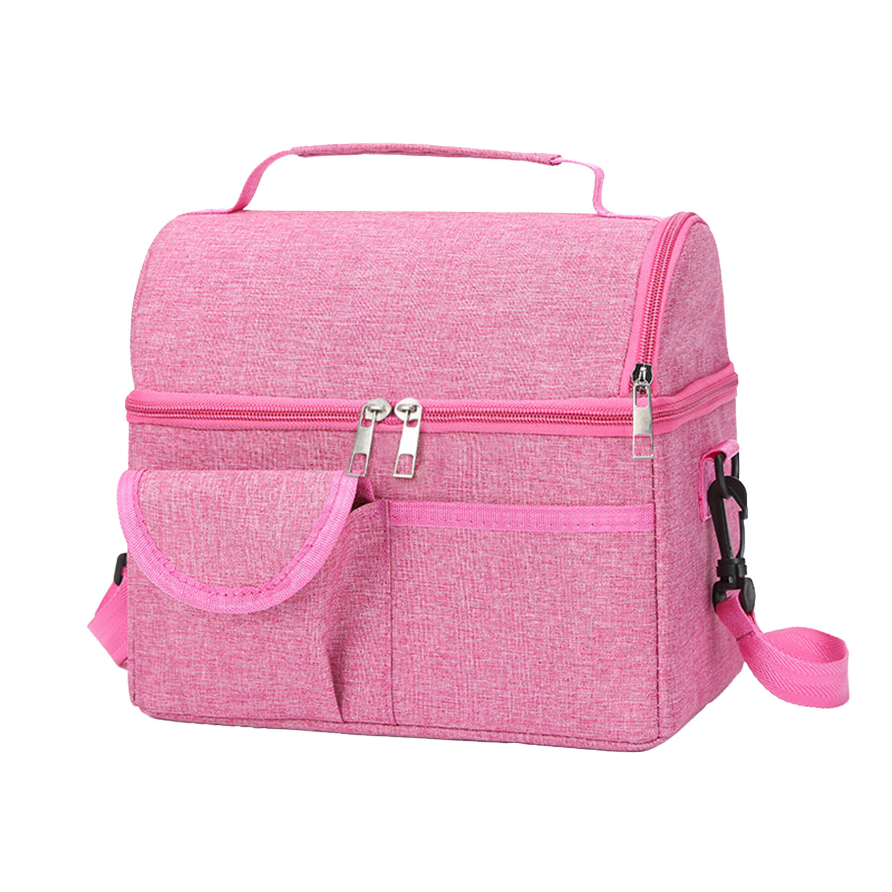 Waterproof Insulated Bag