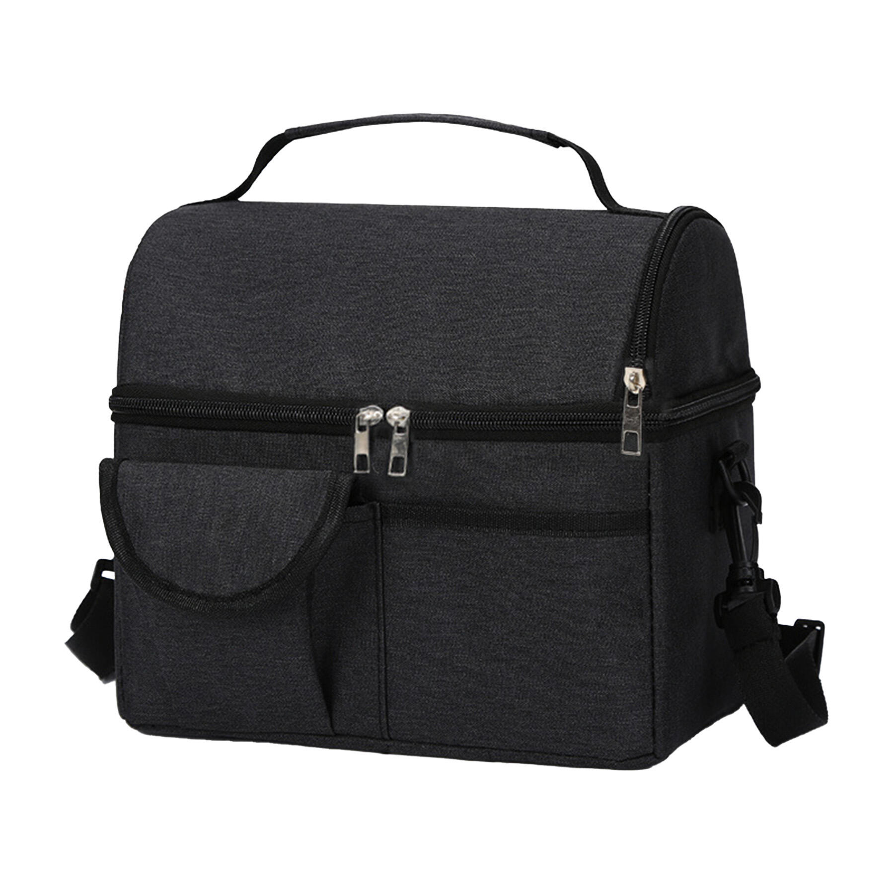 Waterproof Insulated Bag