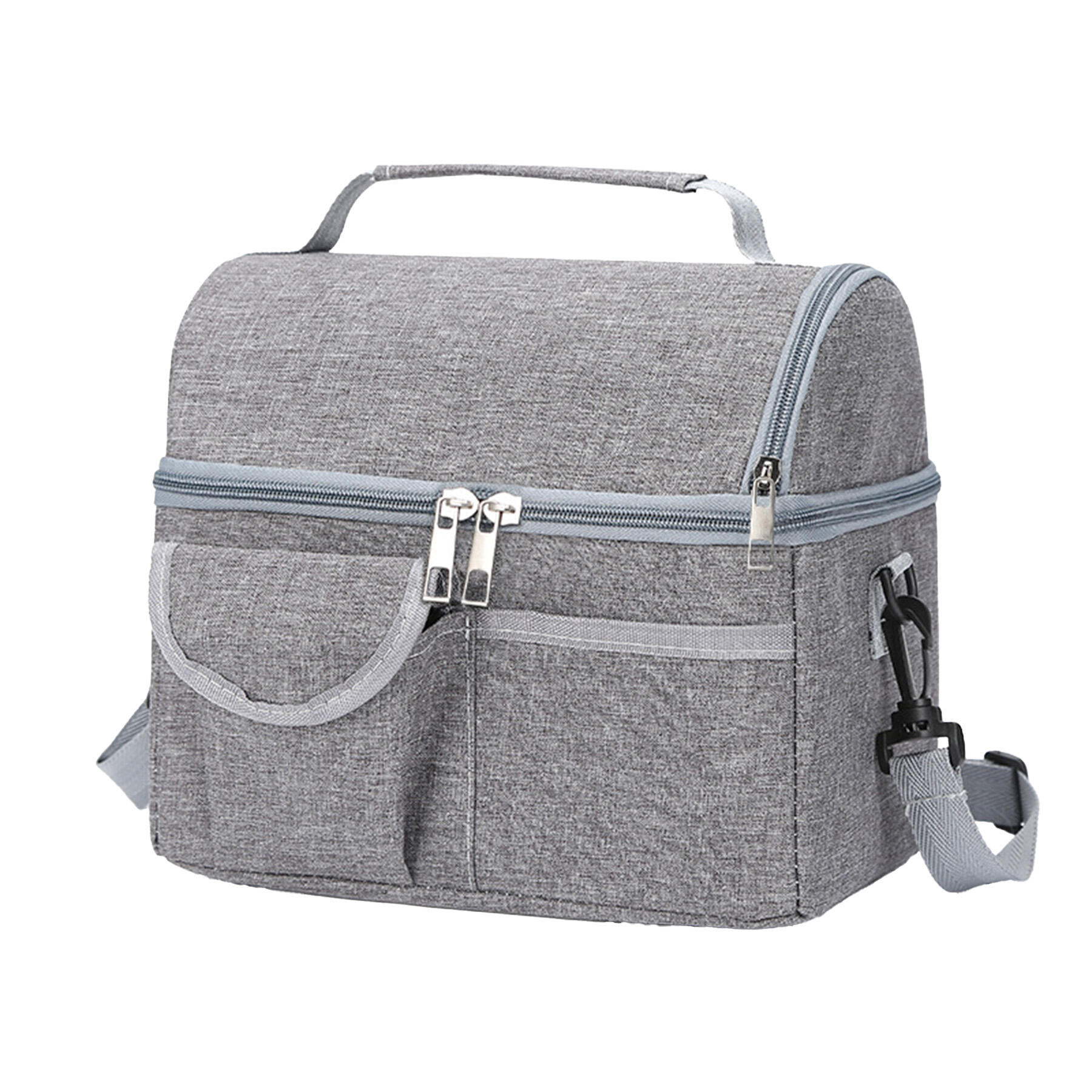 Waterproof Insulated Bag