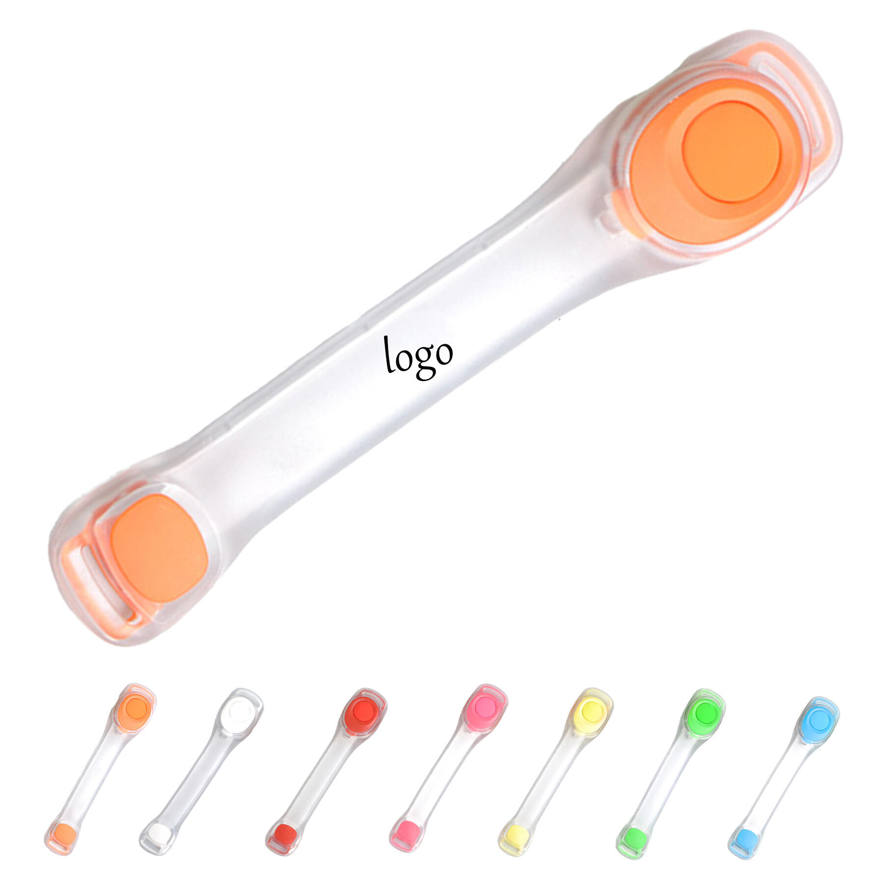 LED Armband Light
