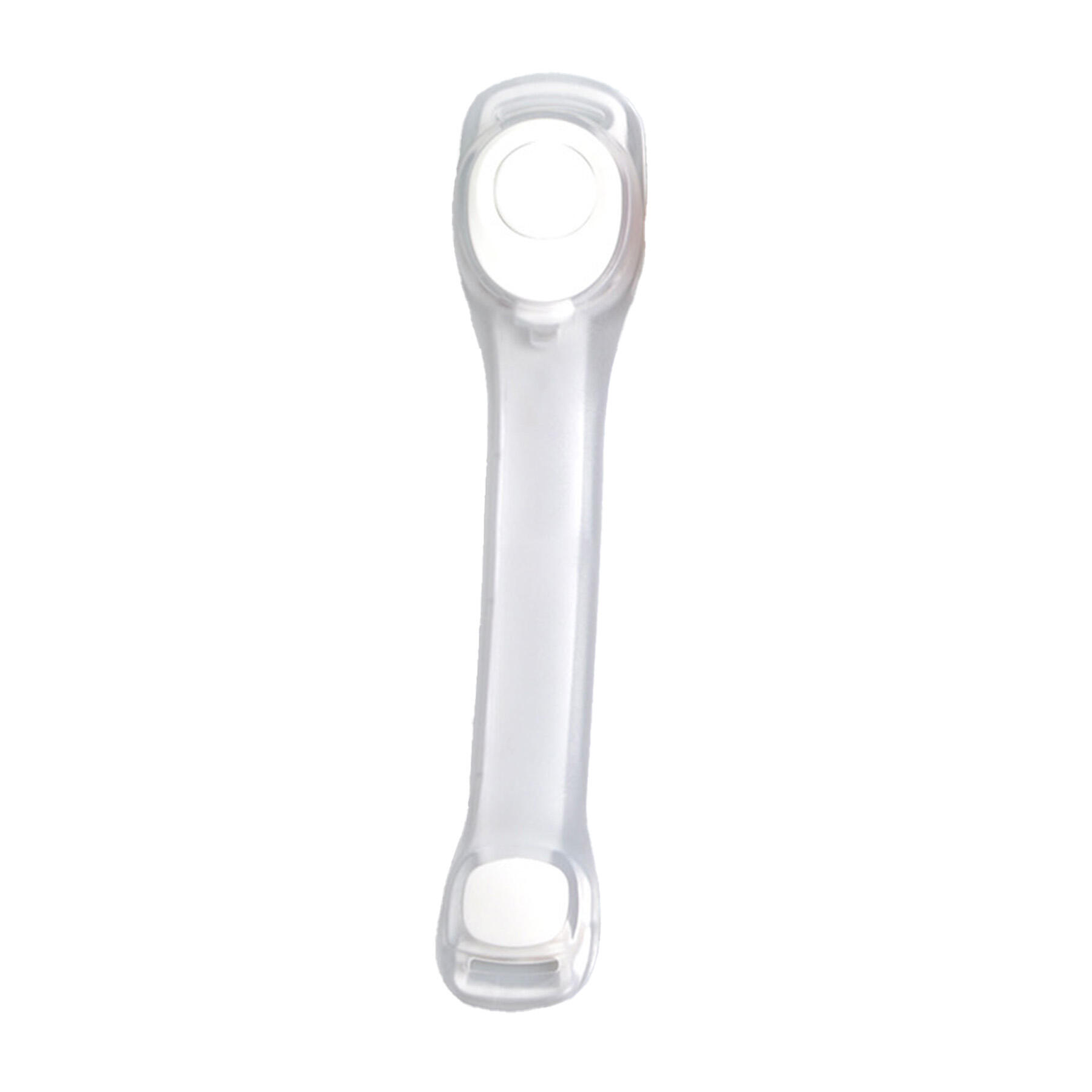 LED Armband Light