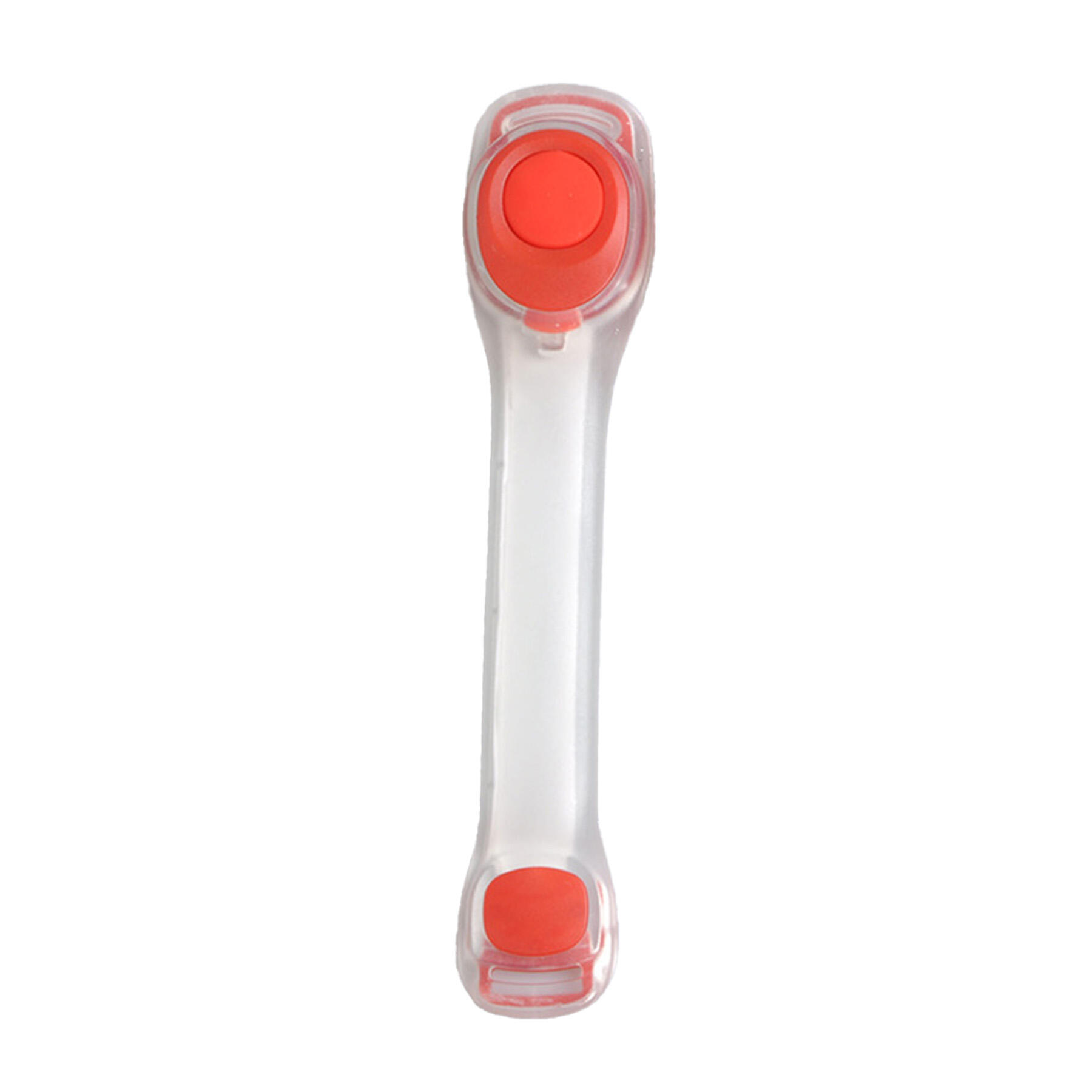 LED Armband Light