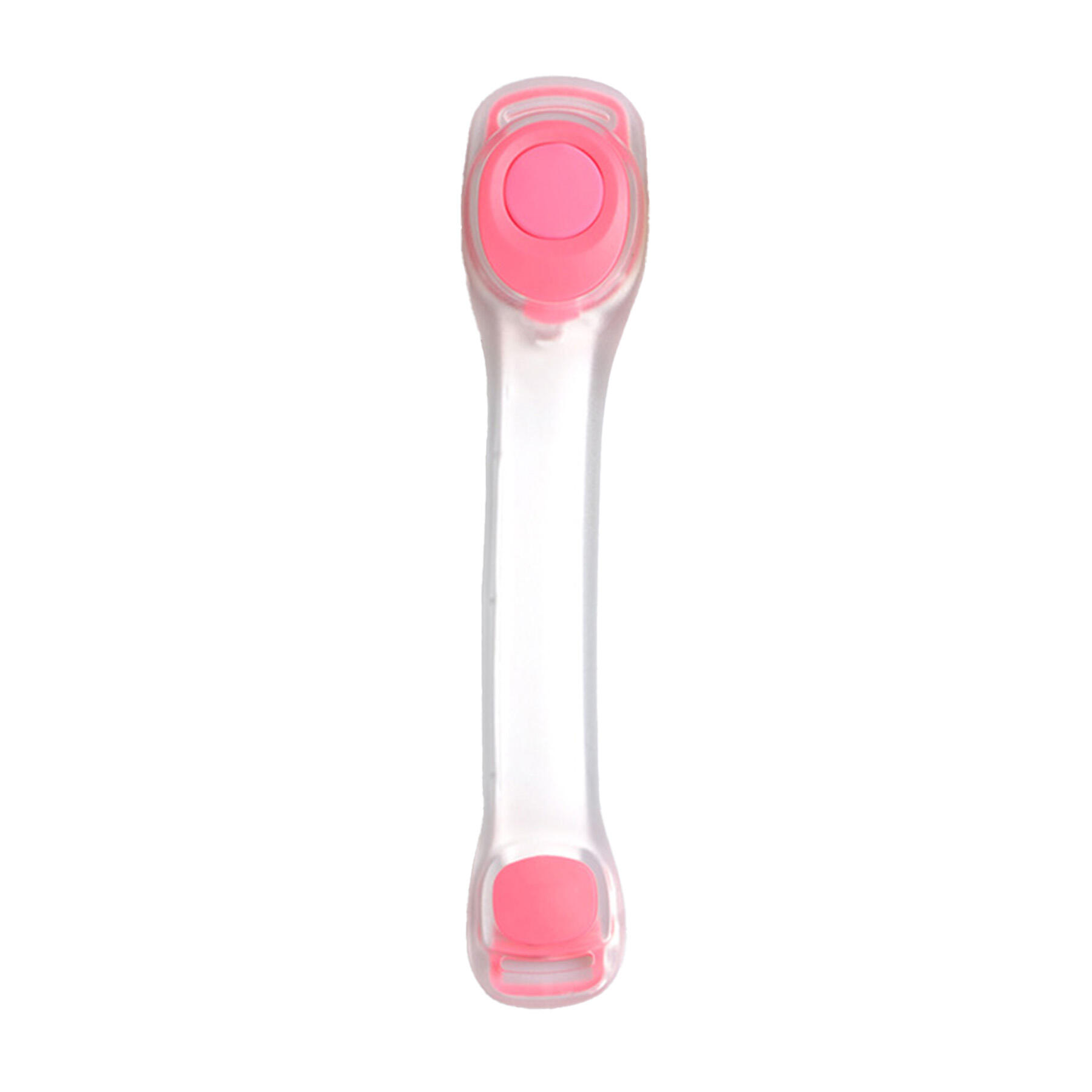 LED Armband Light