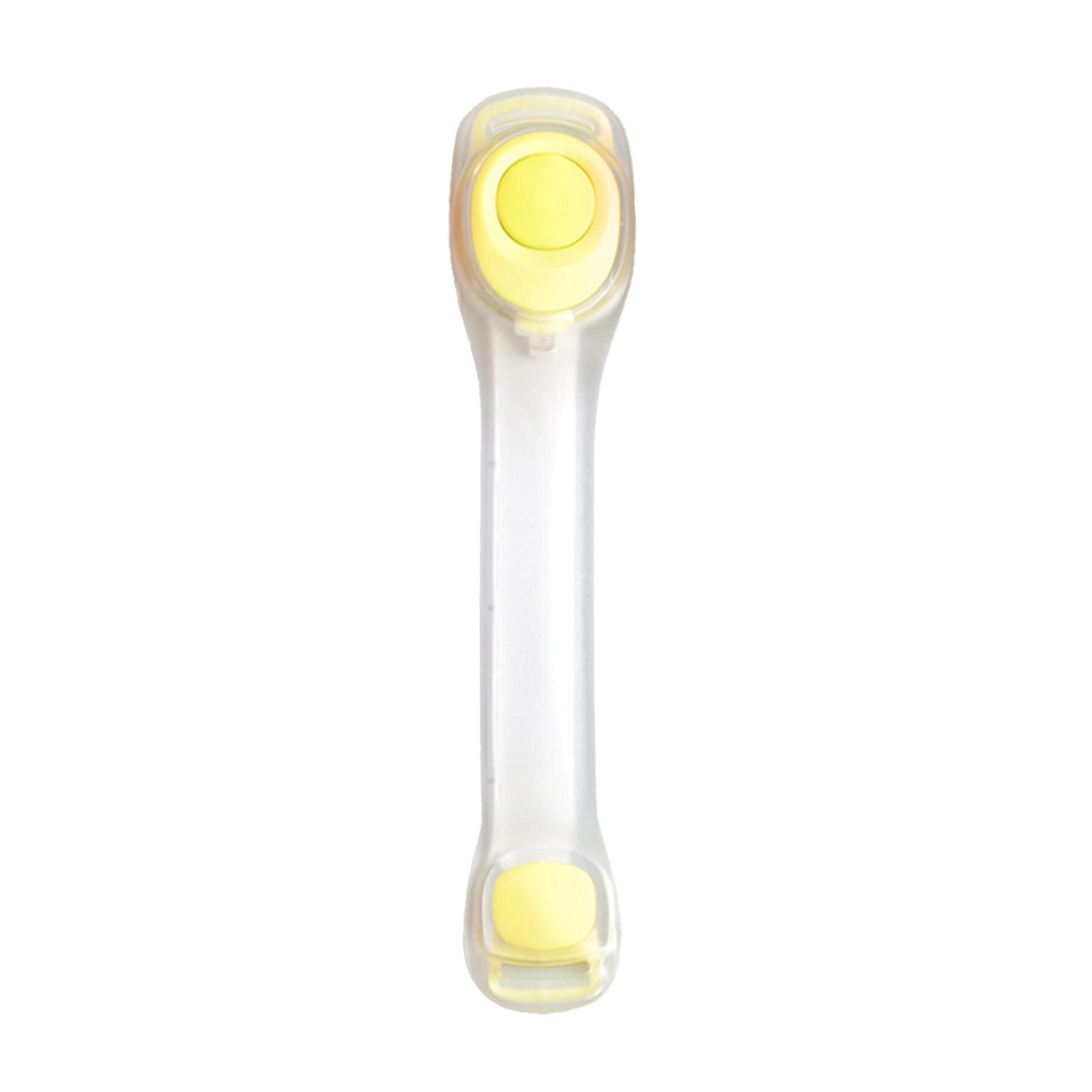 LED Armband Light