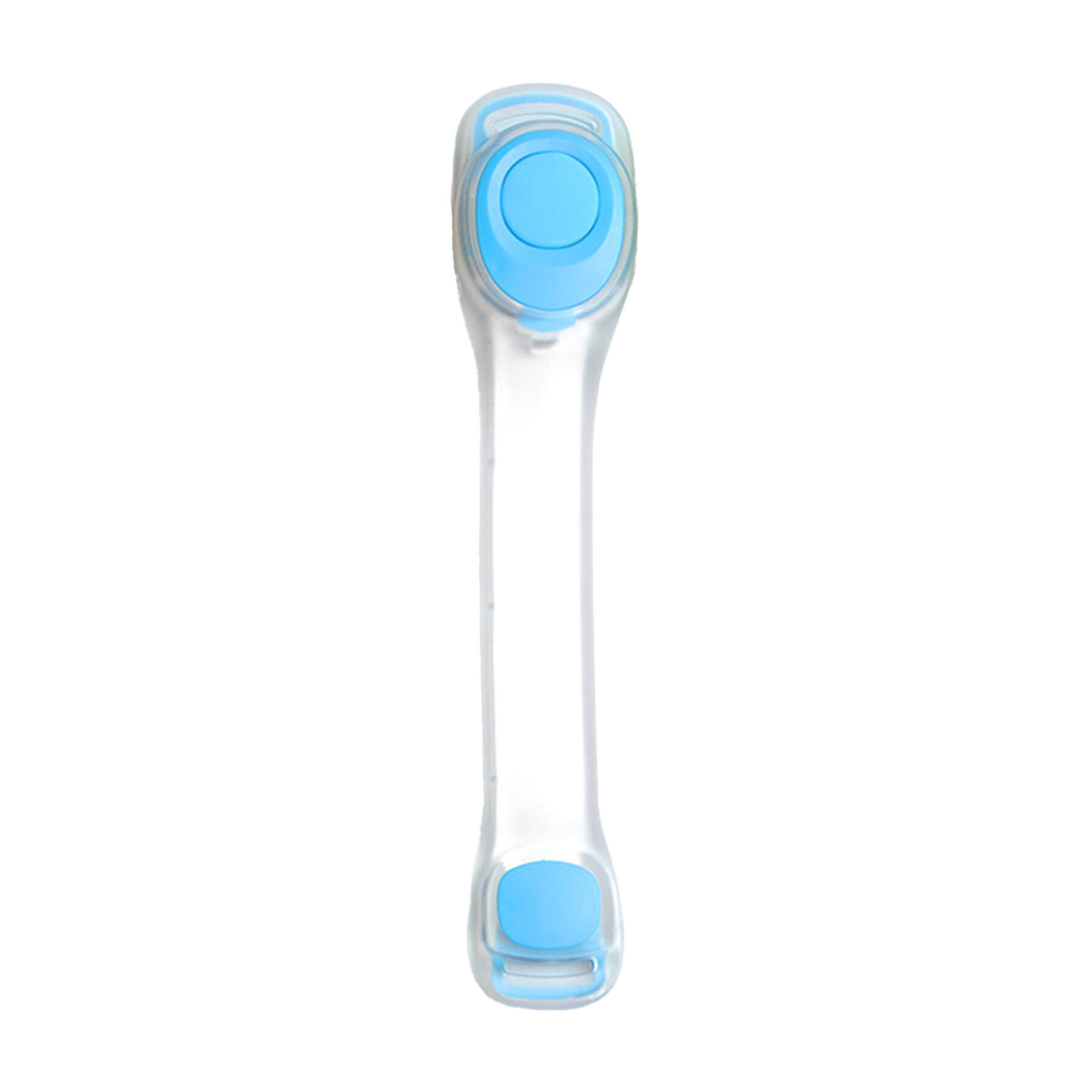 LED Armband Light