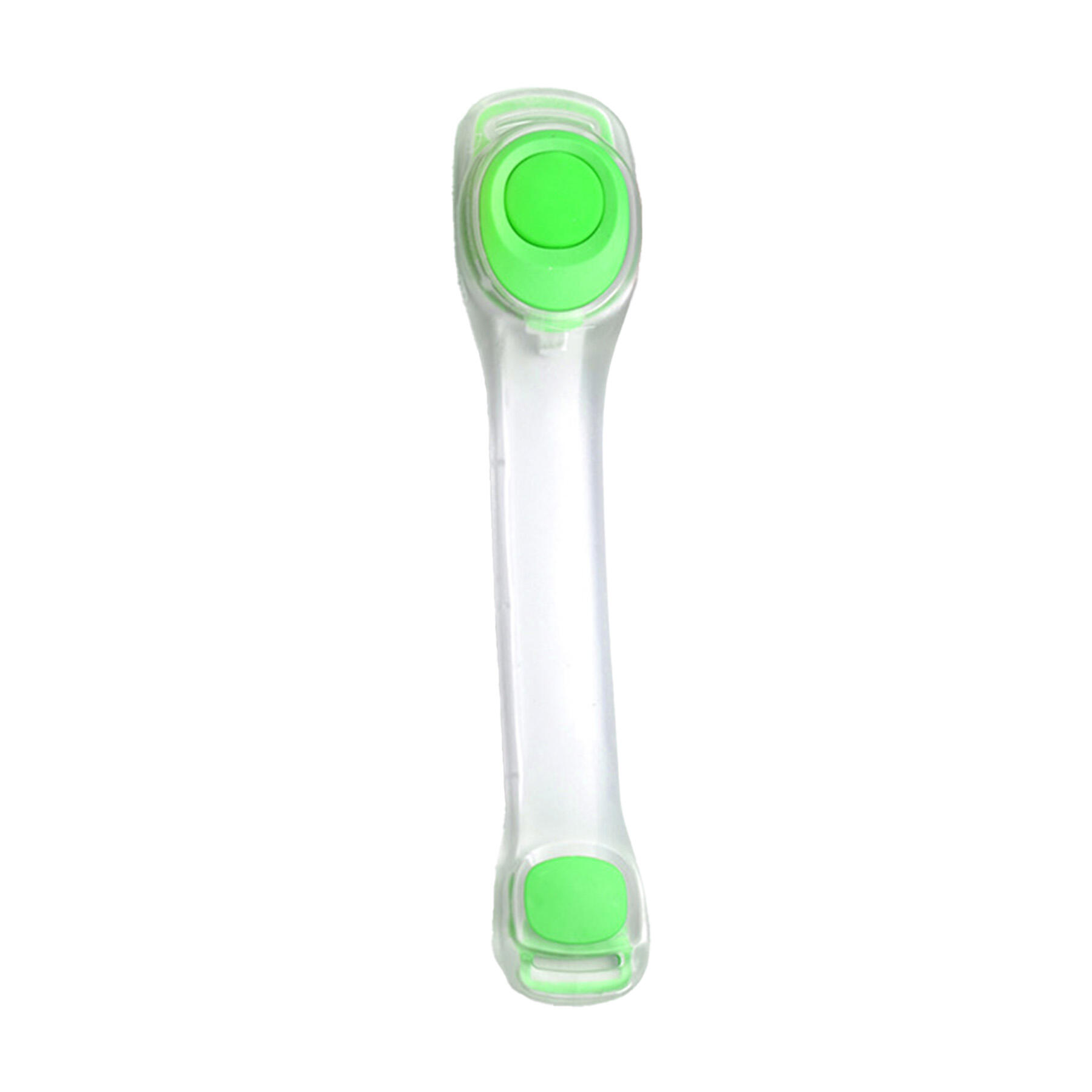 LED Armband Light
