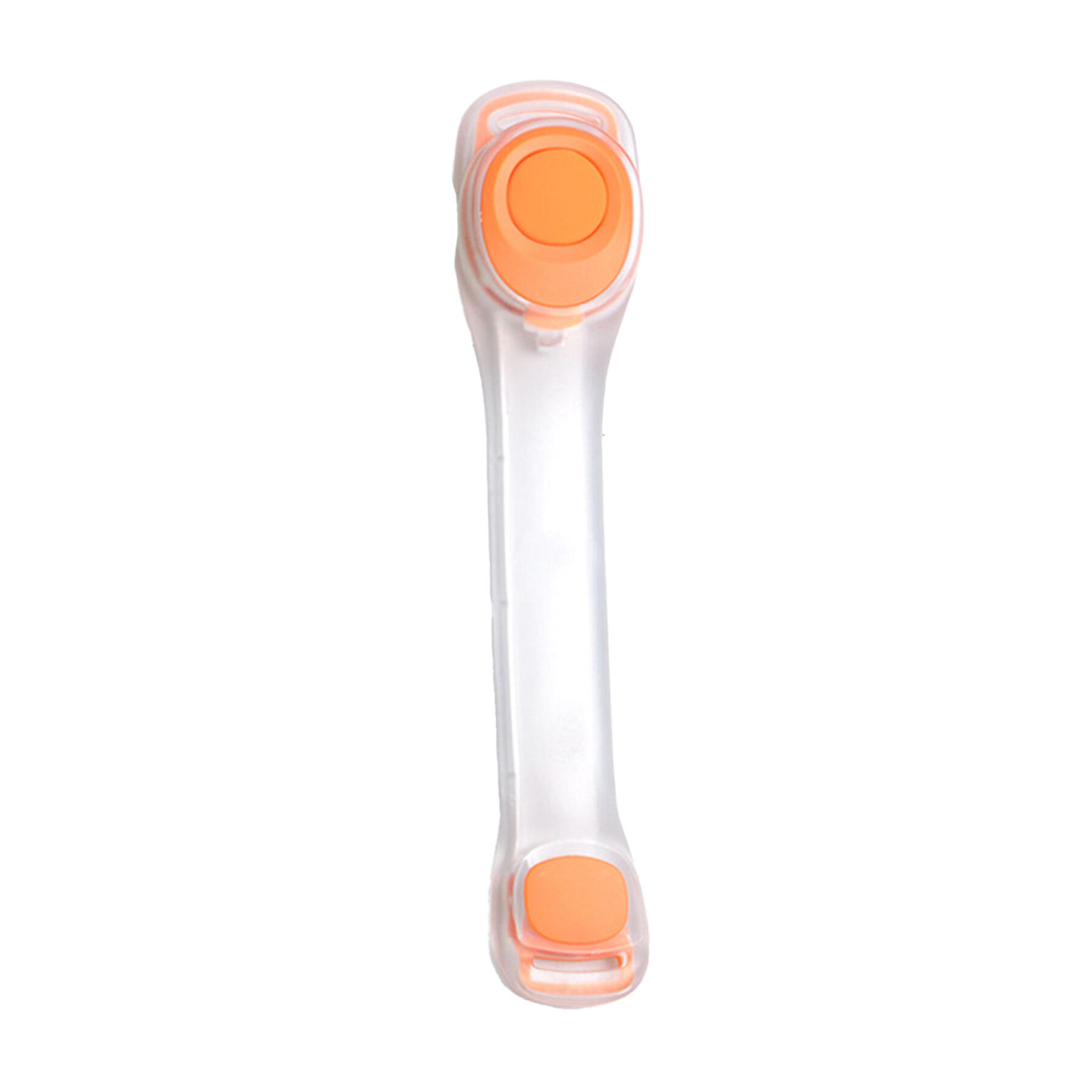 LED Armband Light