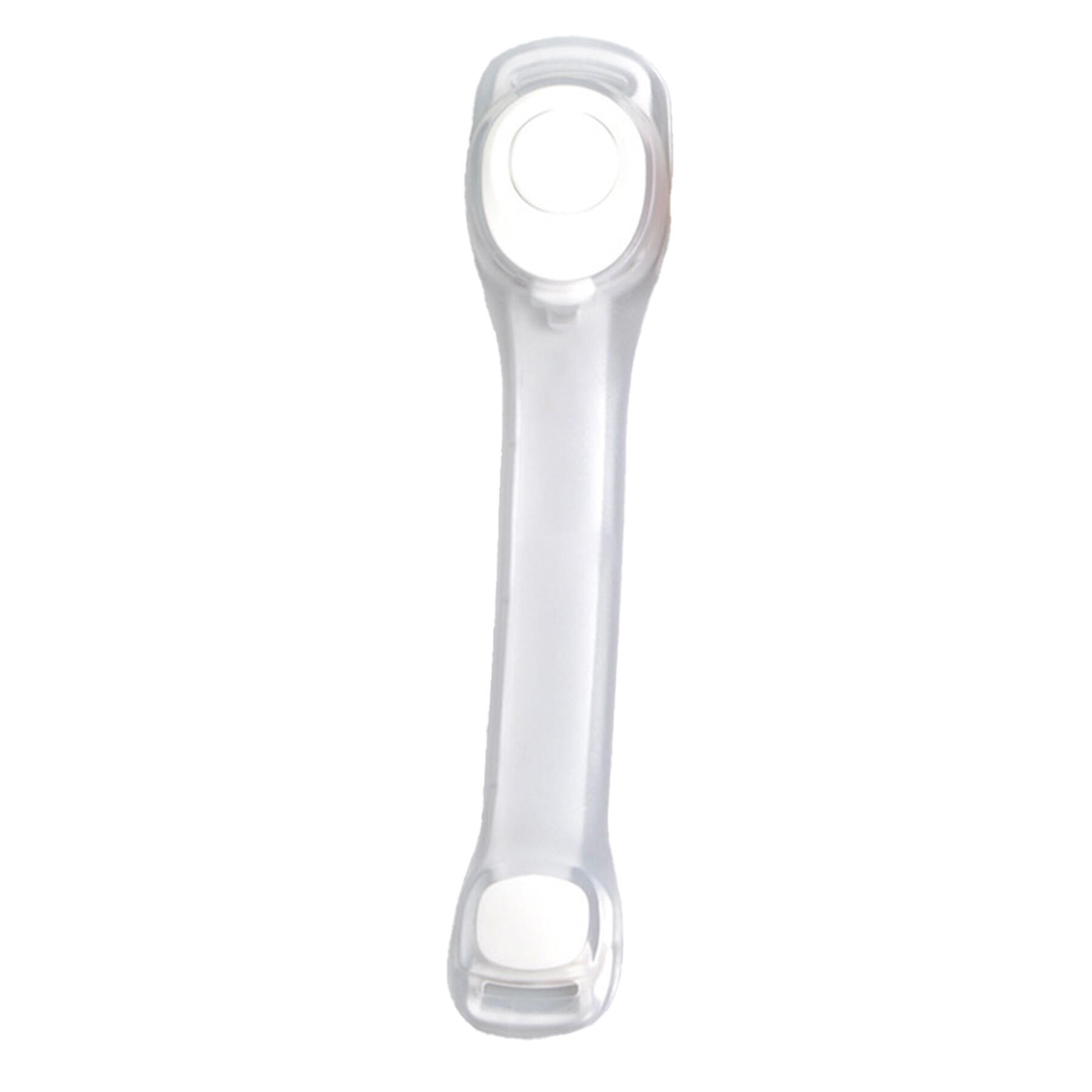 Rechargeable LED Armband
