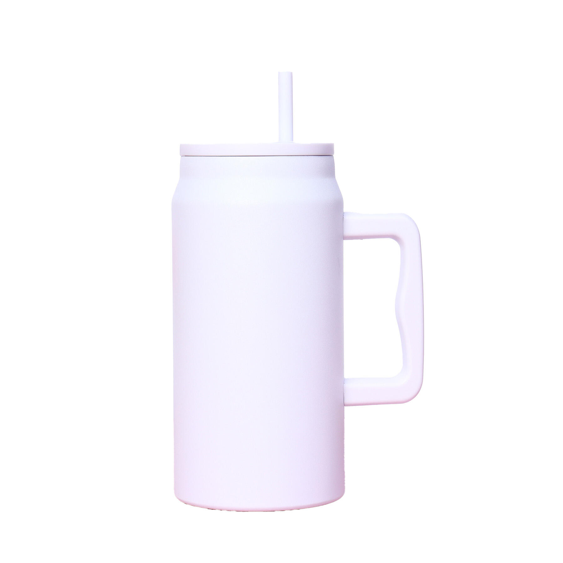 50oz Vacuum Insulated Cup