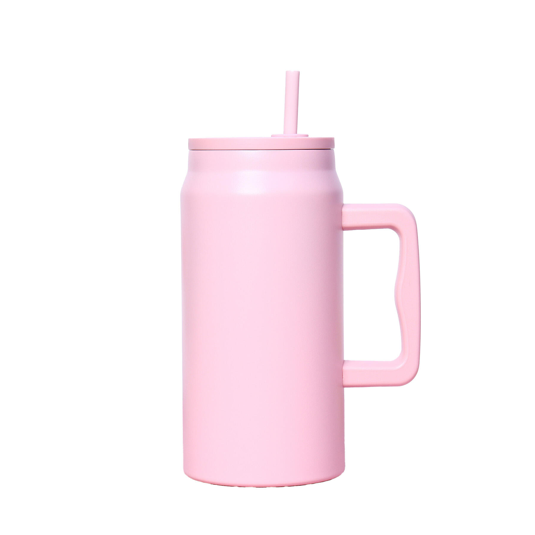 50oz Vacuum Insulated Cup
