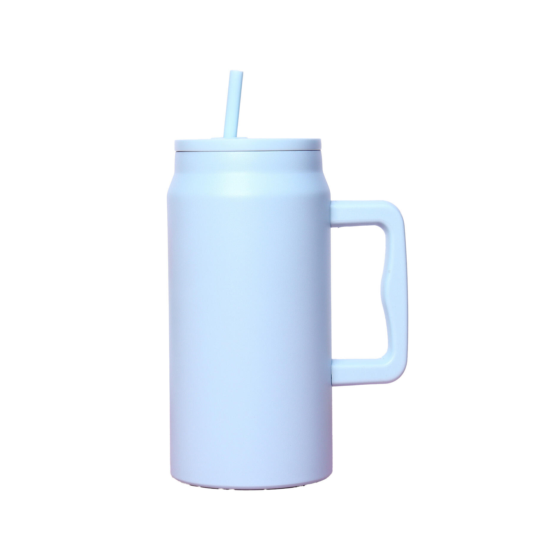 50oz Vacuum Insulated Cup