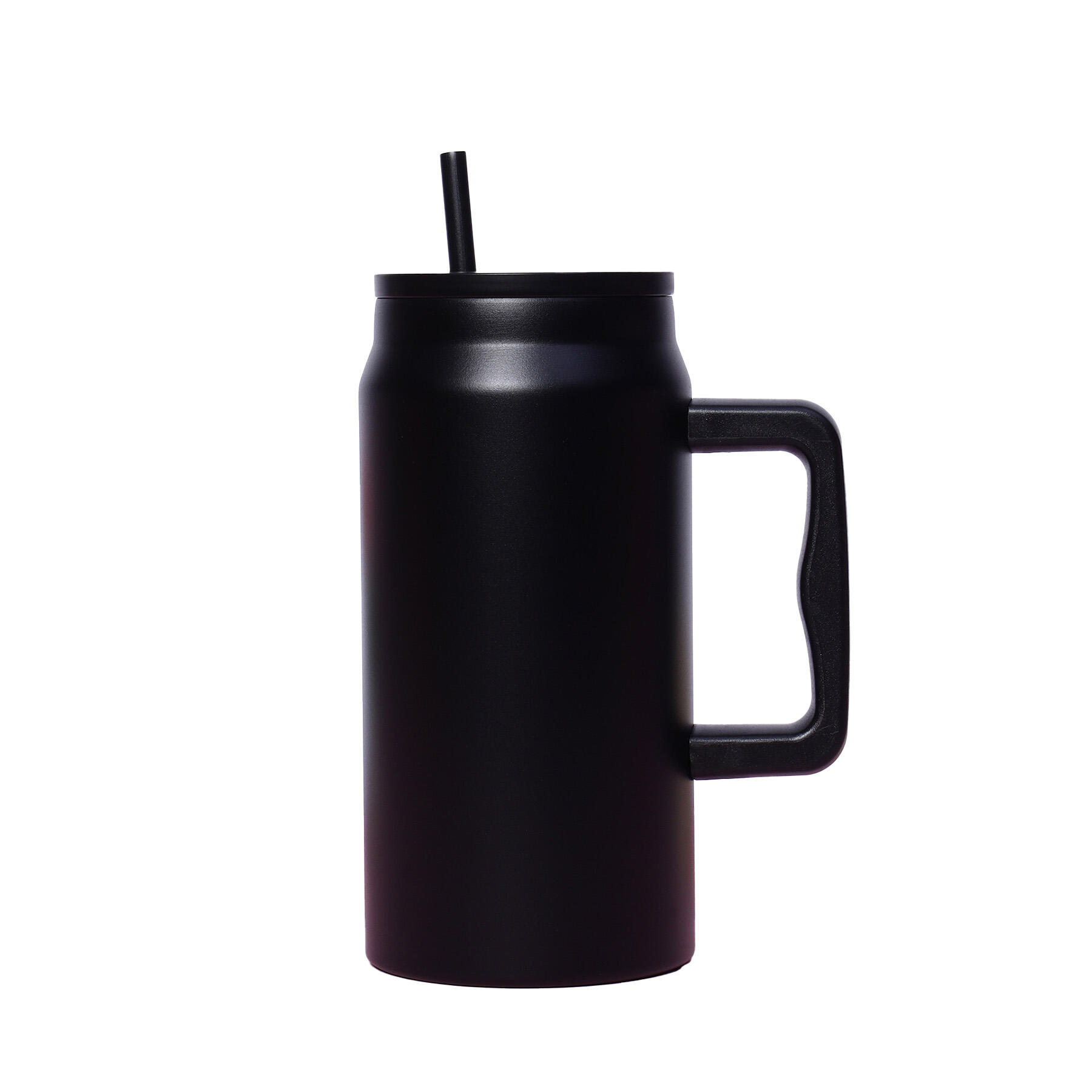 50oz Vacuum Insulated Cup