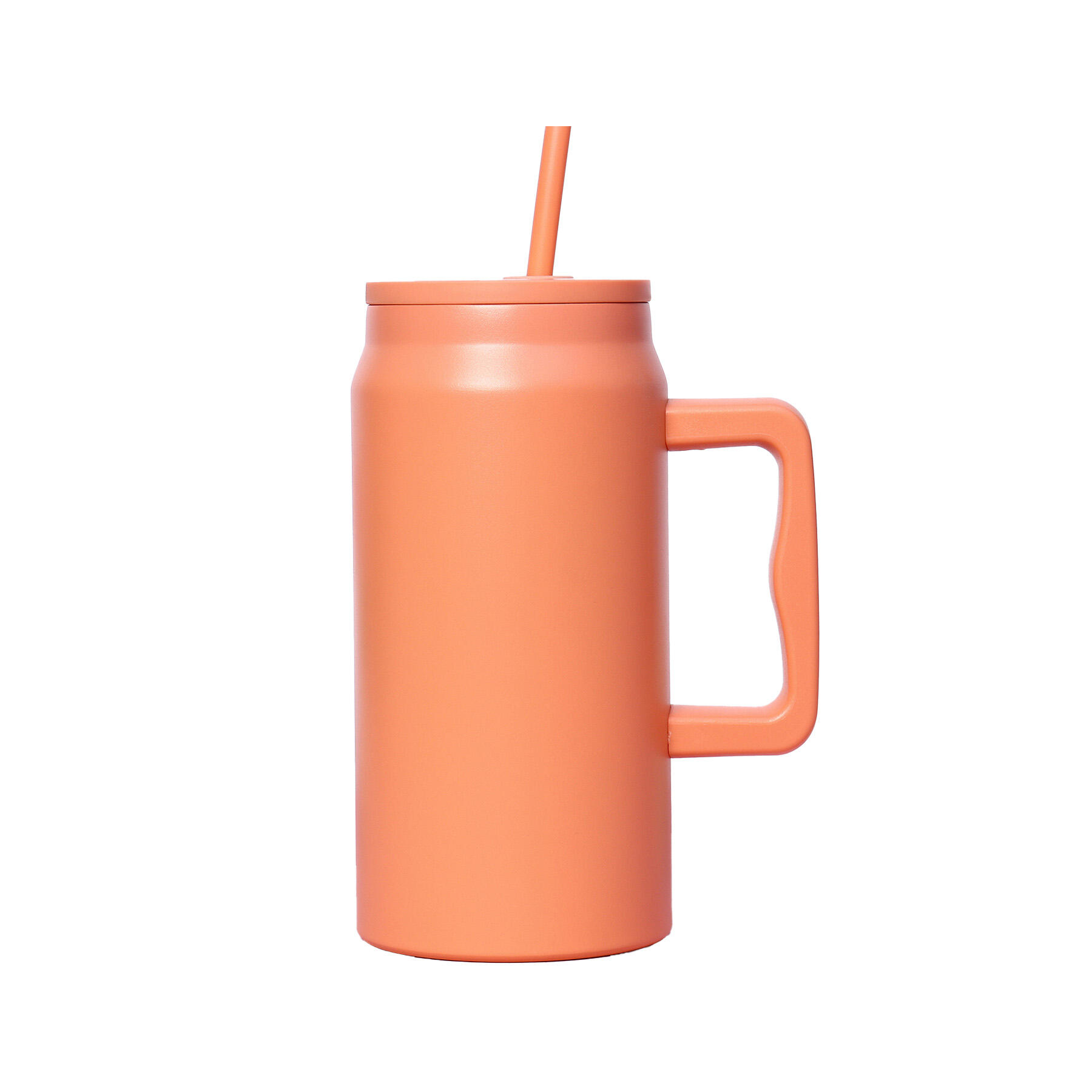 50oz Vacuum Insulated Cup