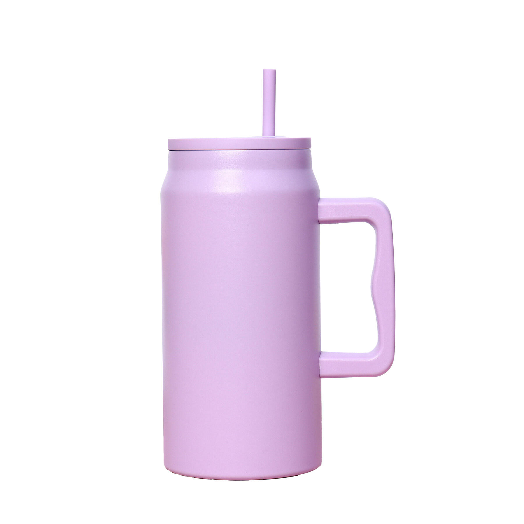 50oz Vacuum Insulated Cup