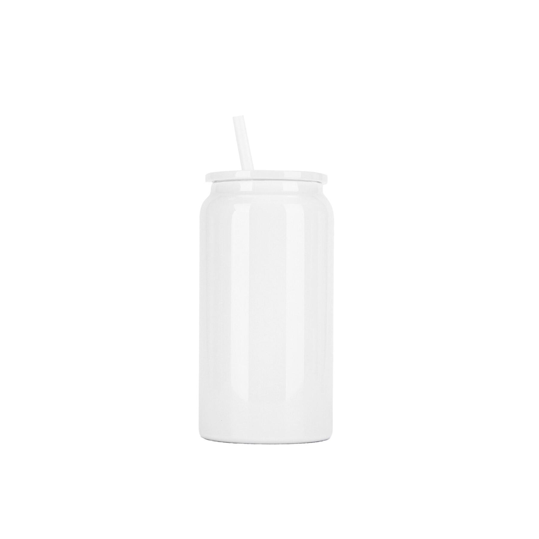 16oz Insulated Cup