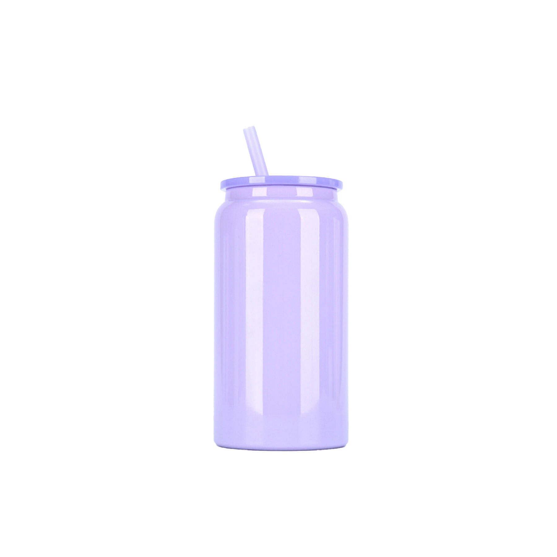 16oz Insulated Cup